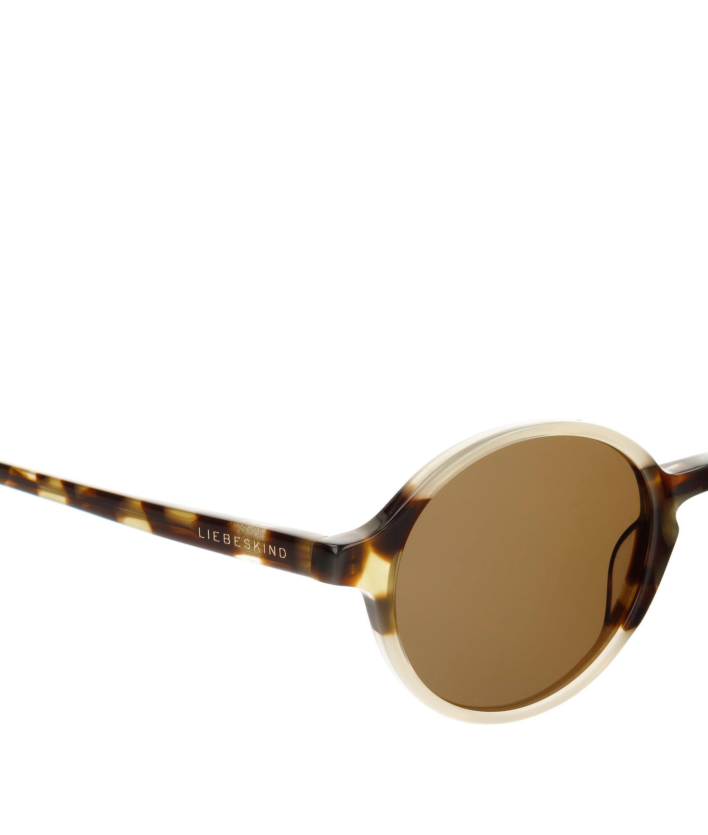 LIEBESKIND BERLIN Sonnenbrille