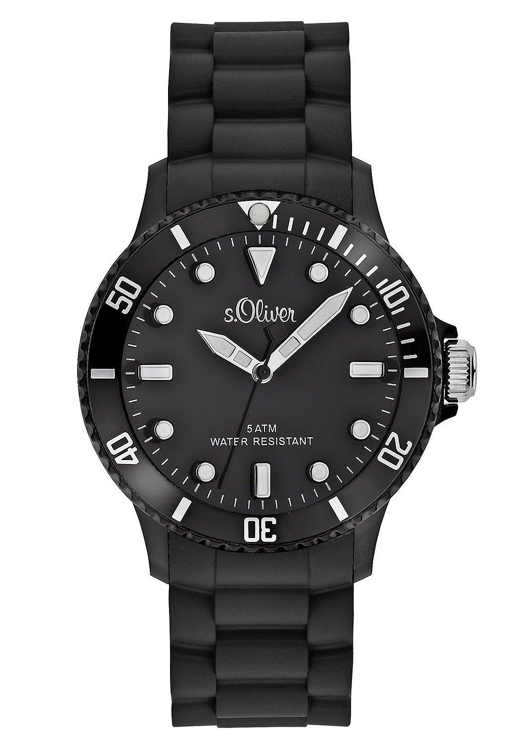 Product sibling schwarz