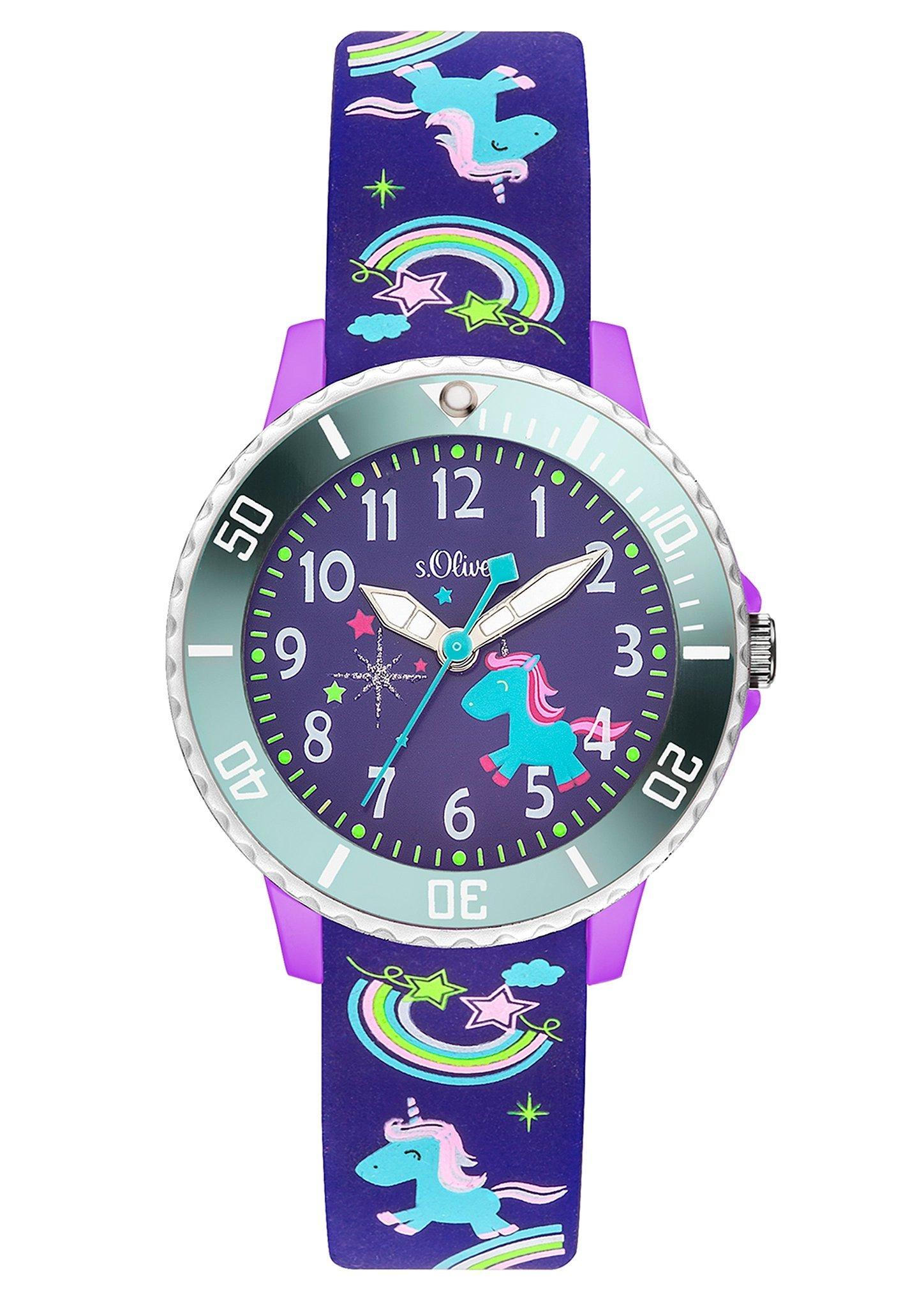 Product sibling pink