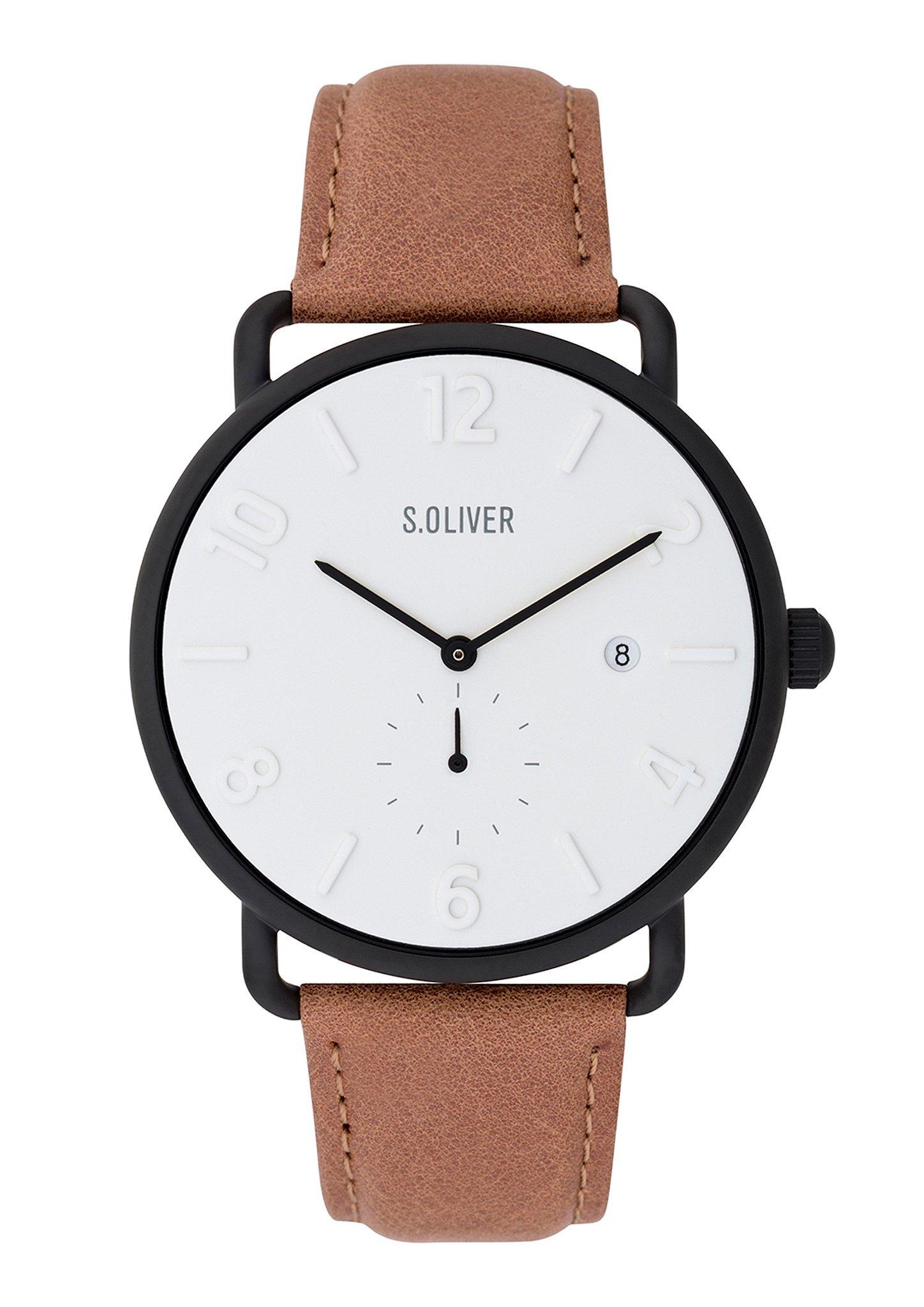 Product sibling braun