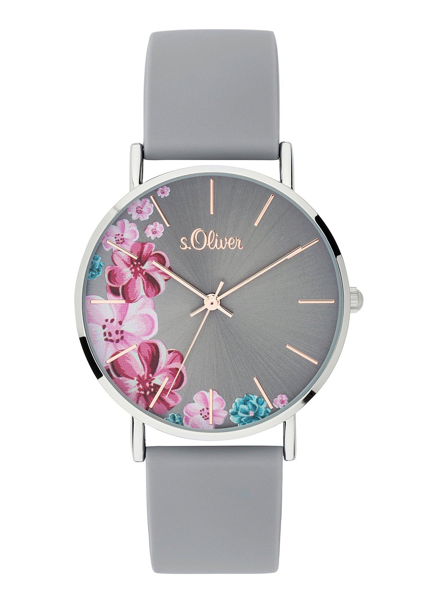 Product sibling grijs