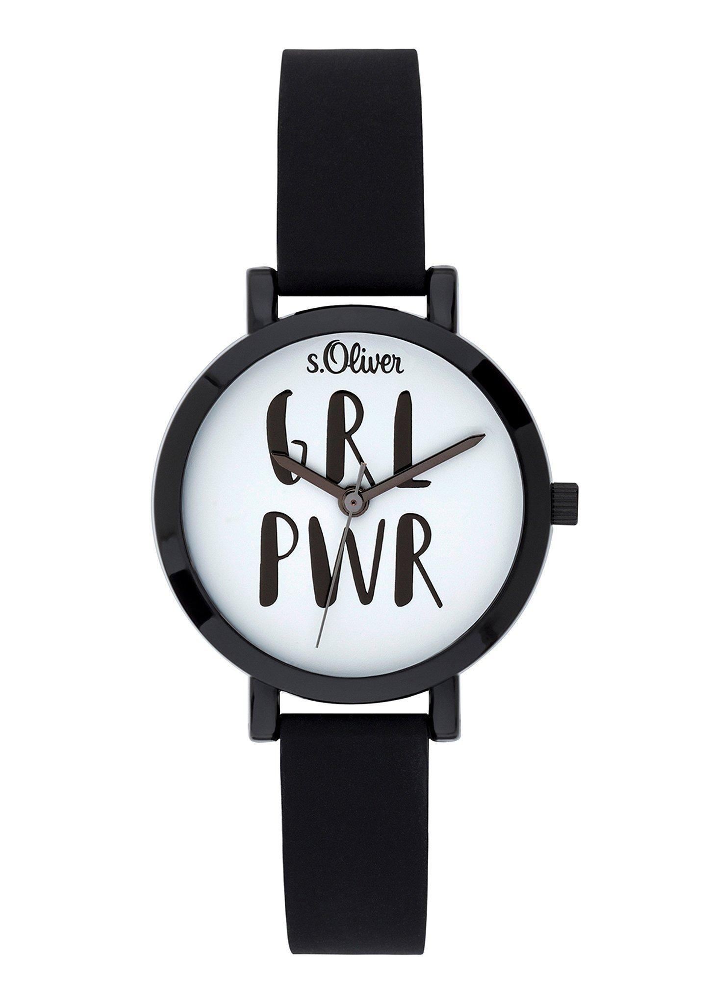 Product sibling weiß