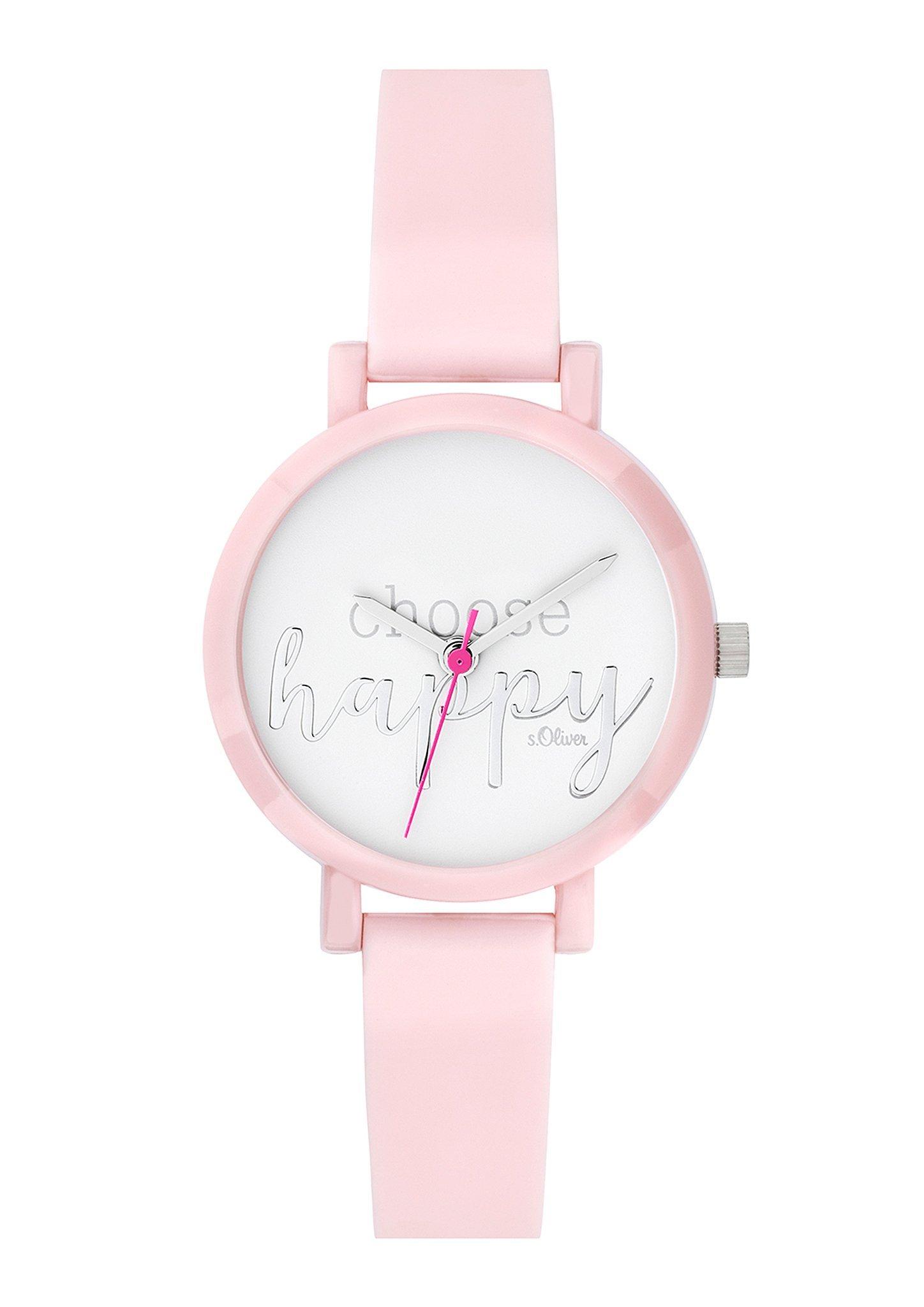 Product sibling pink