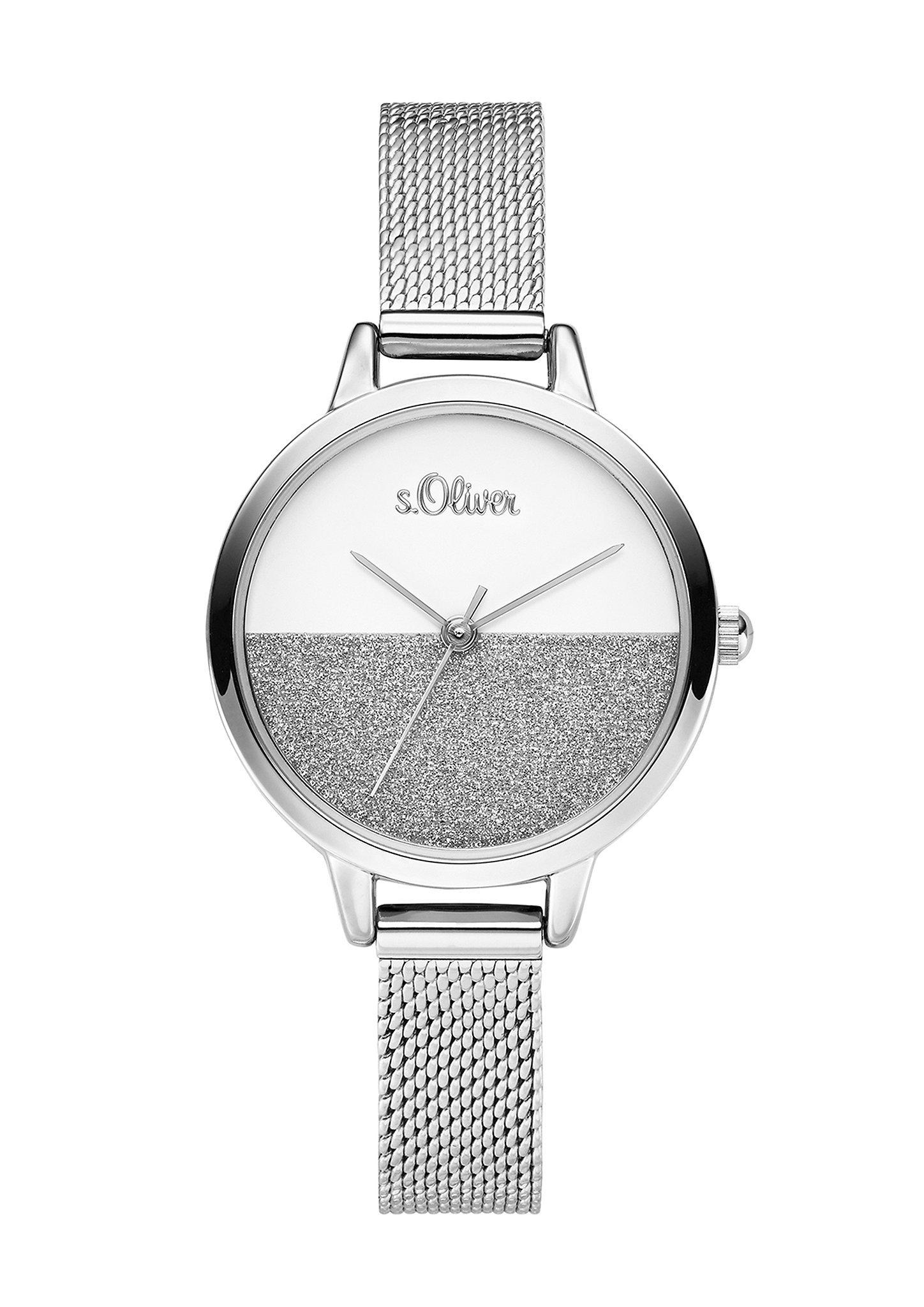 Product sibling grau