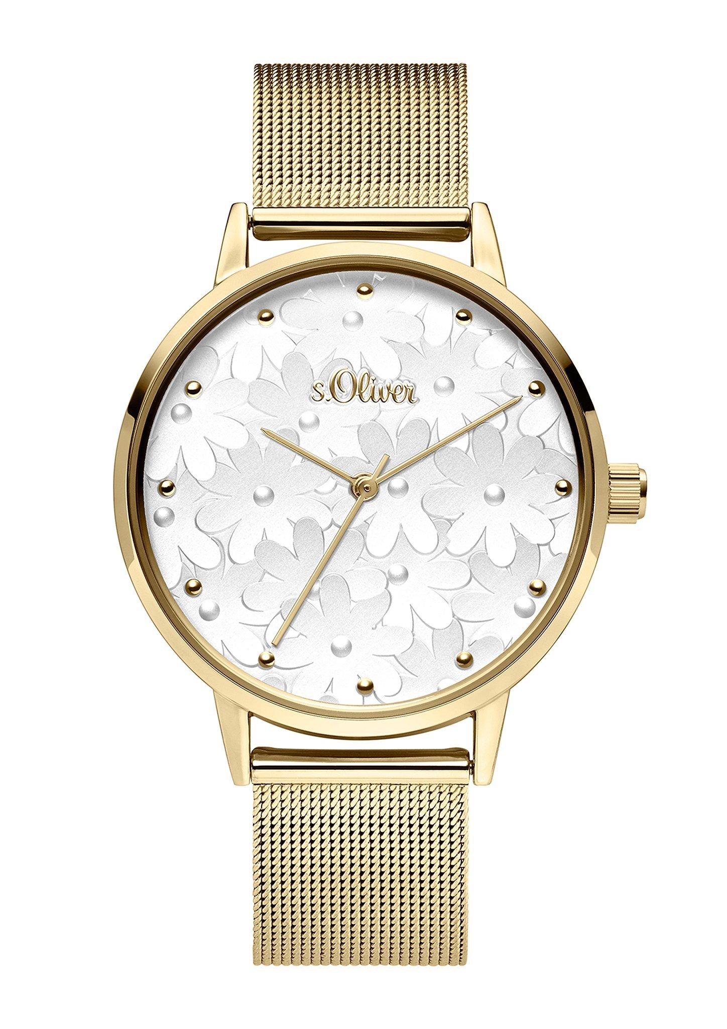 Product sibling gelb