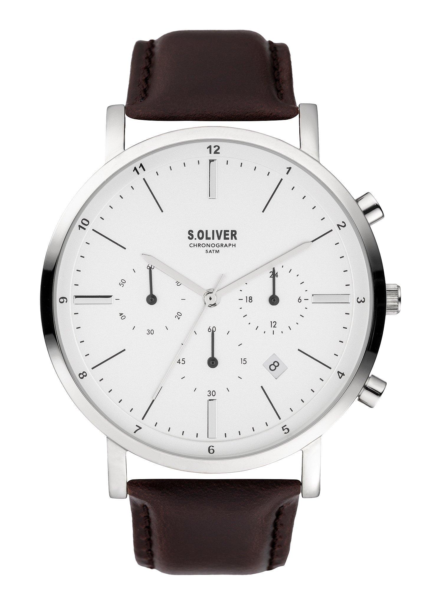 Product sibling grau