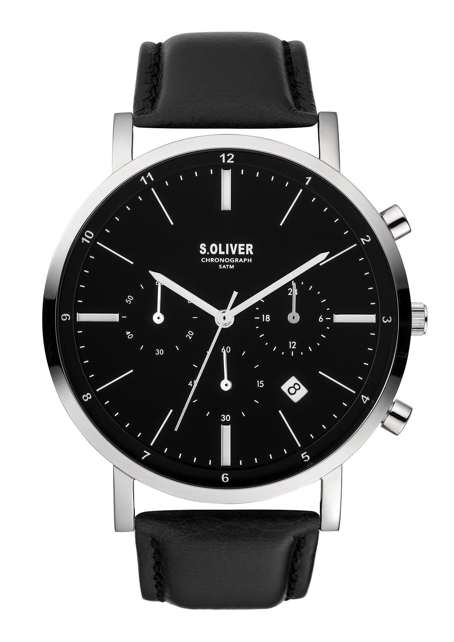 Product sibling schwarz