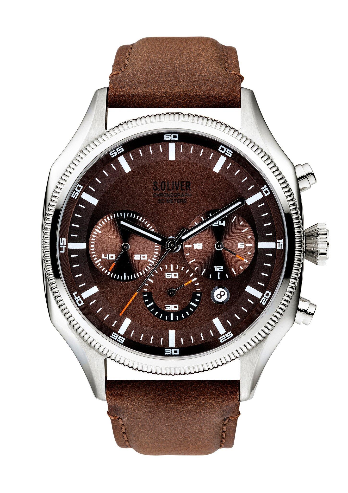 Product sibling braun