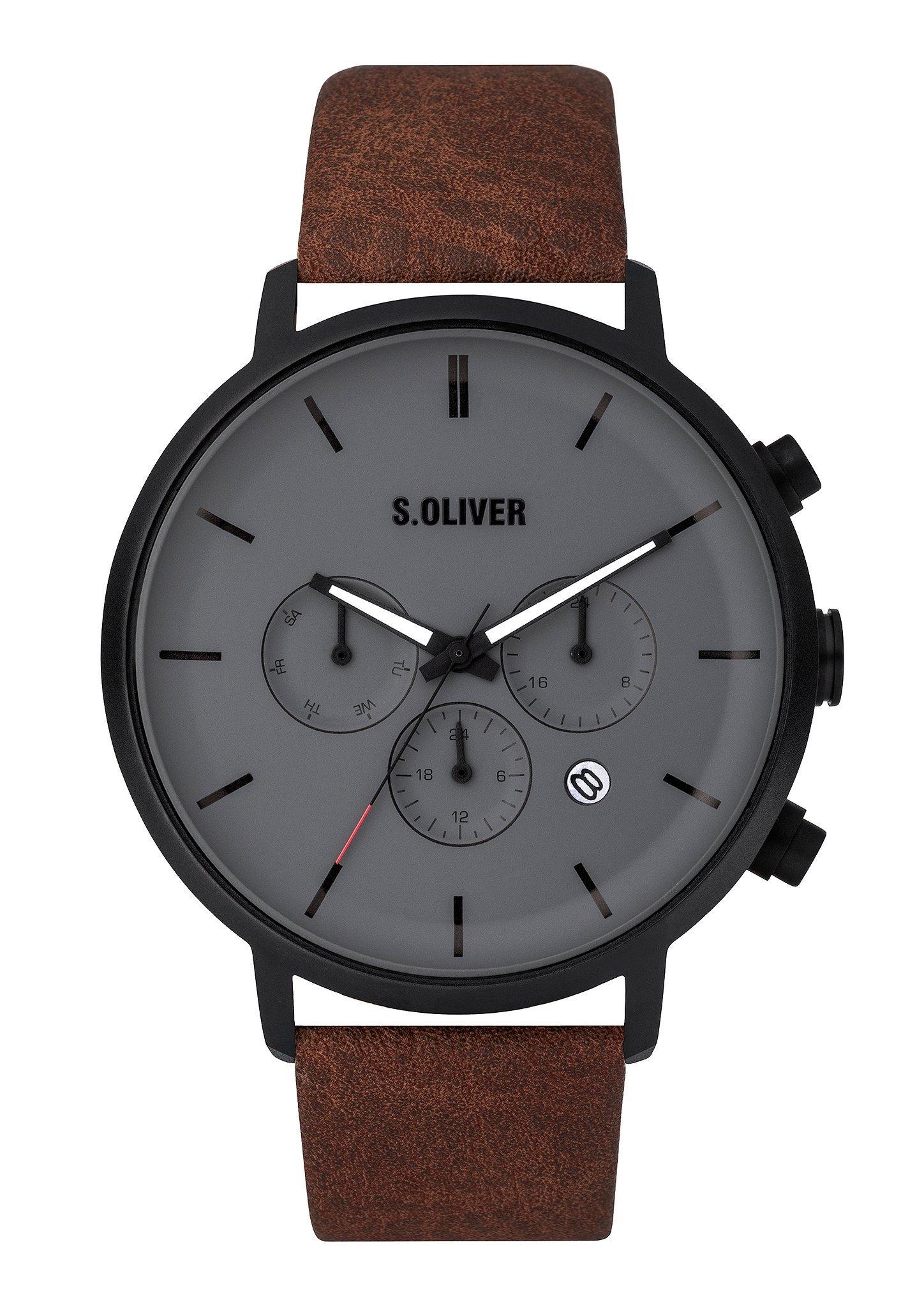 Product sibling braun