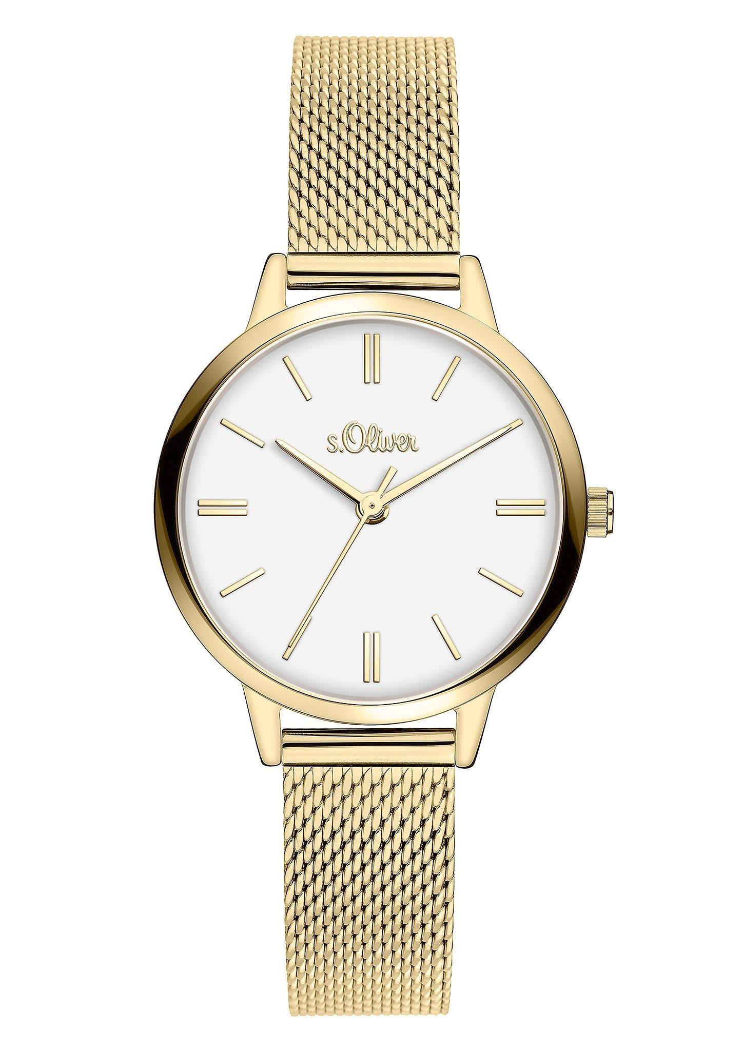 Product sibling geel