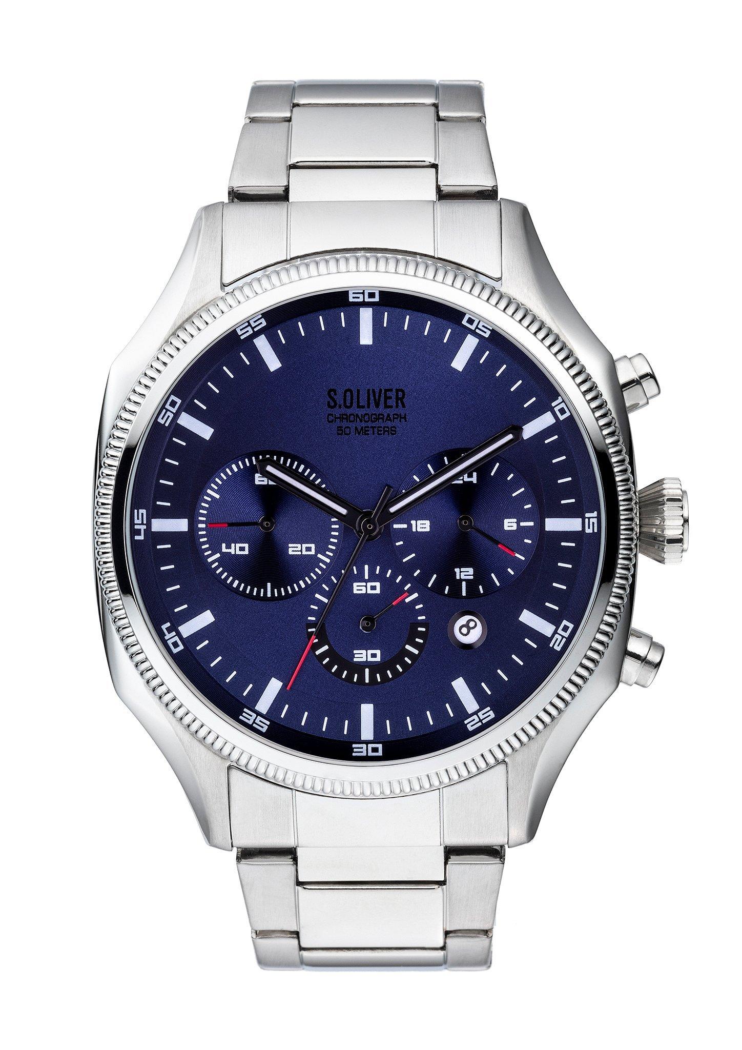 Product sibling blau