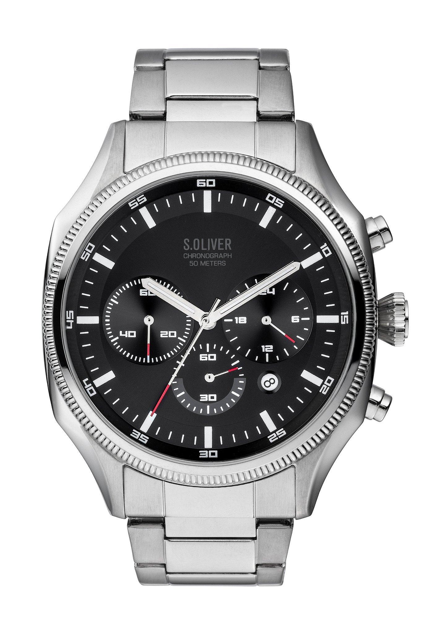 Product sibling schwarz