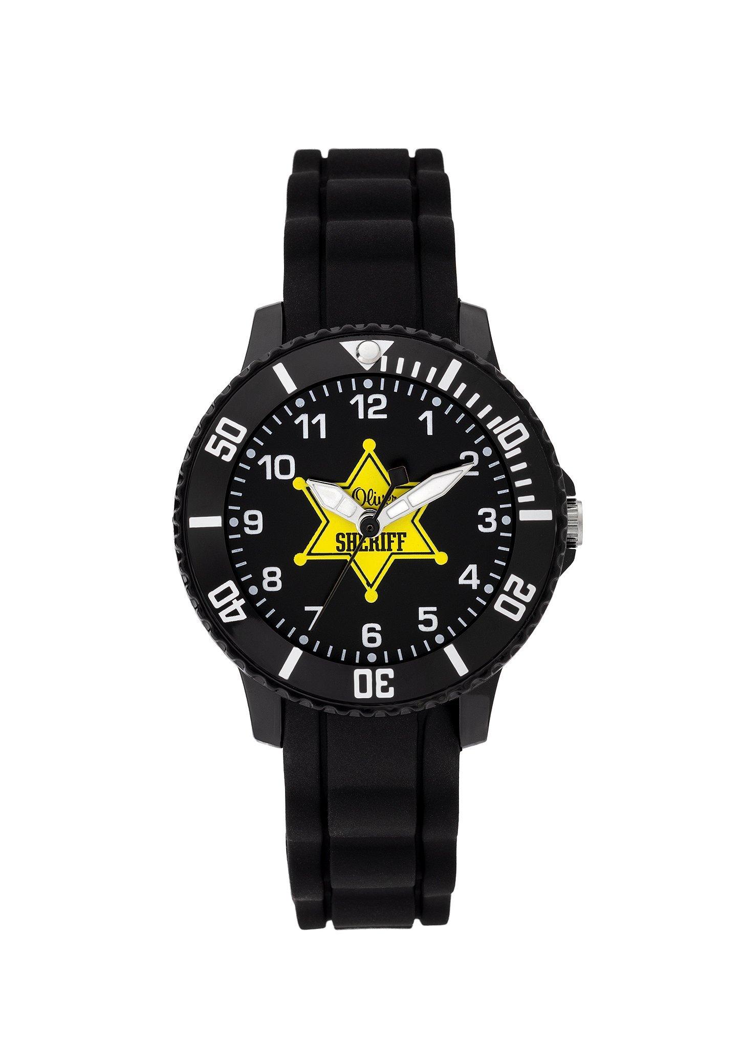 Product sibling gelb