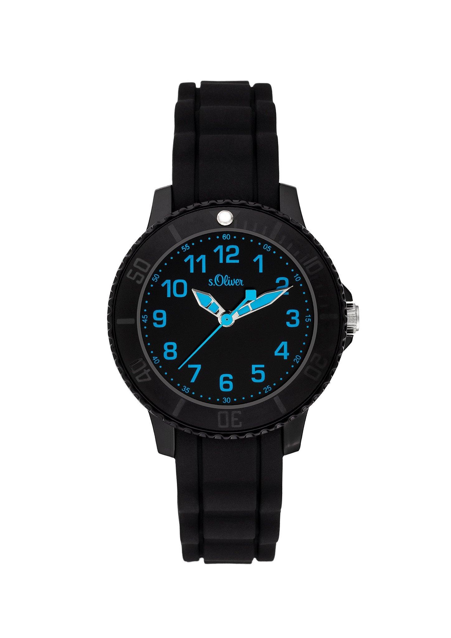 Product sibling schwarz