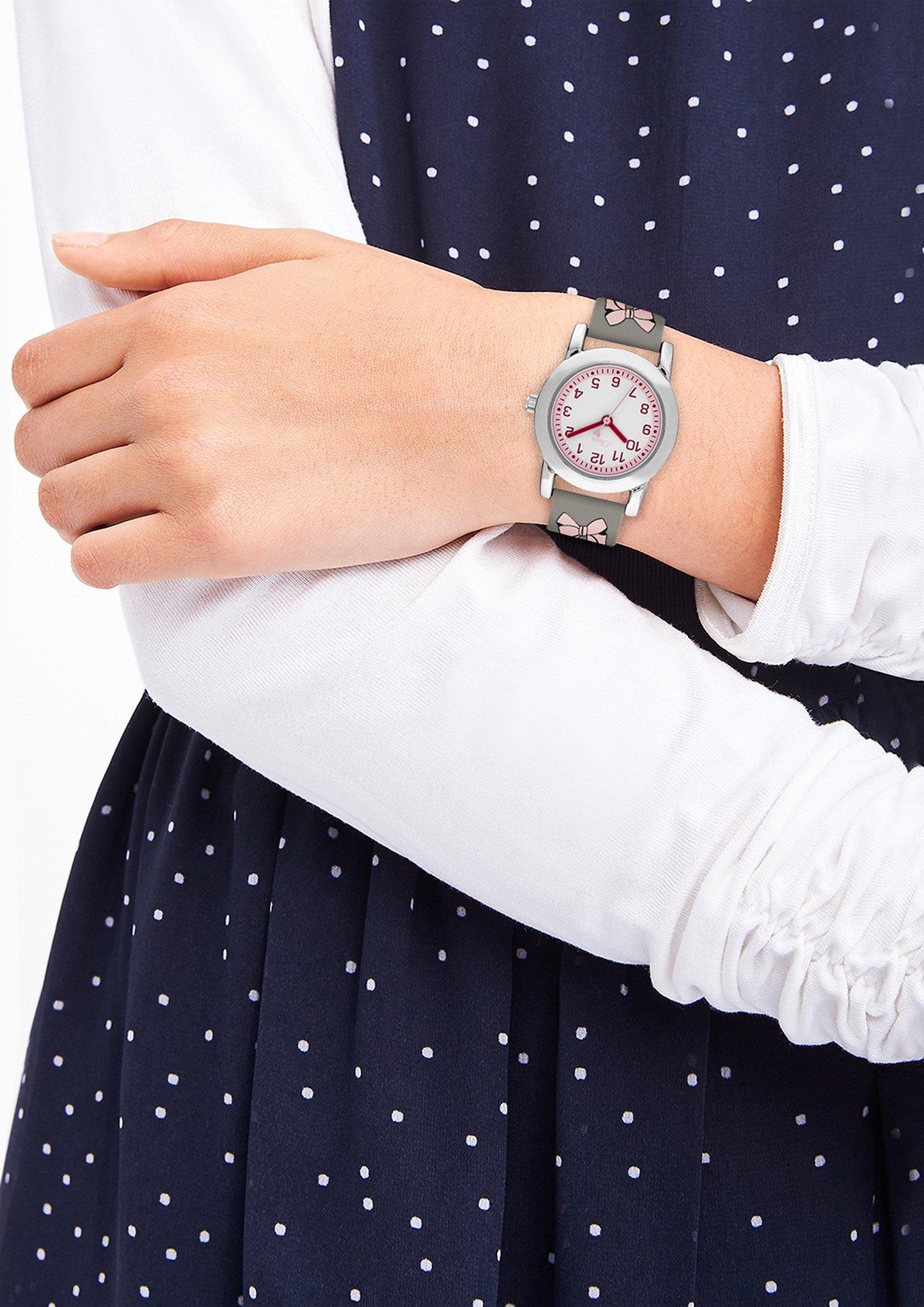 Armbanduhr in 92A0 & 57A0