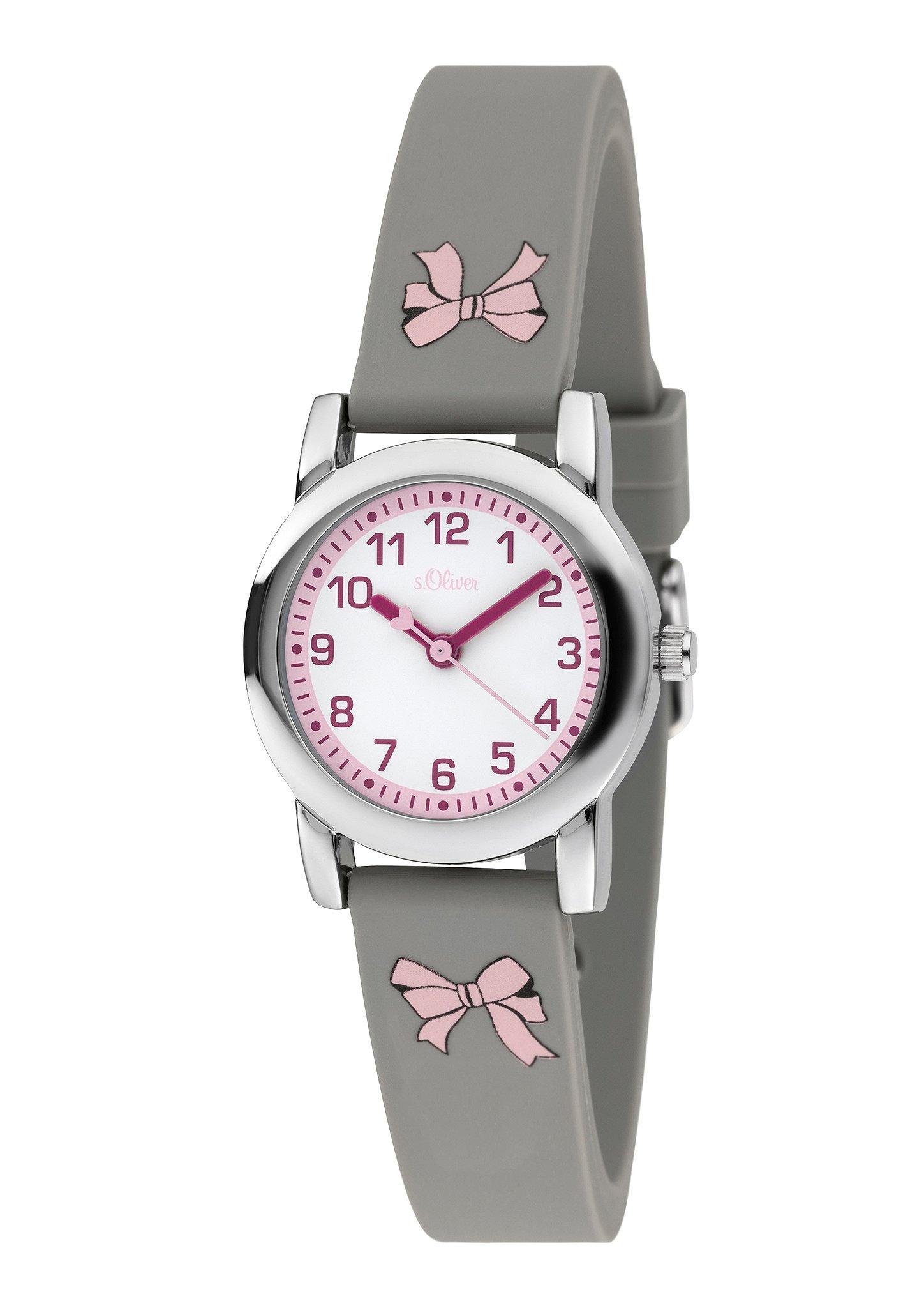 Armbanduhr in 92A0 & 57A0