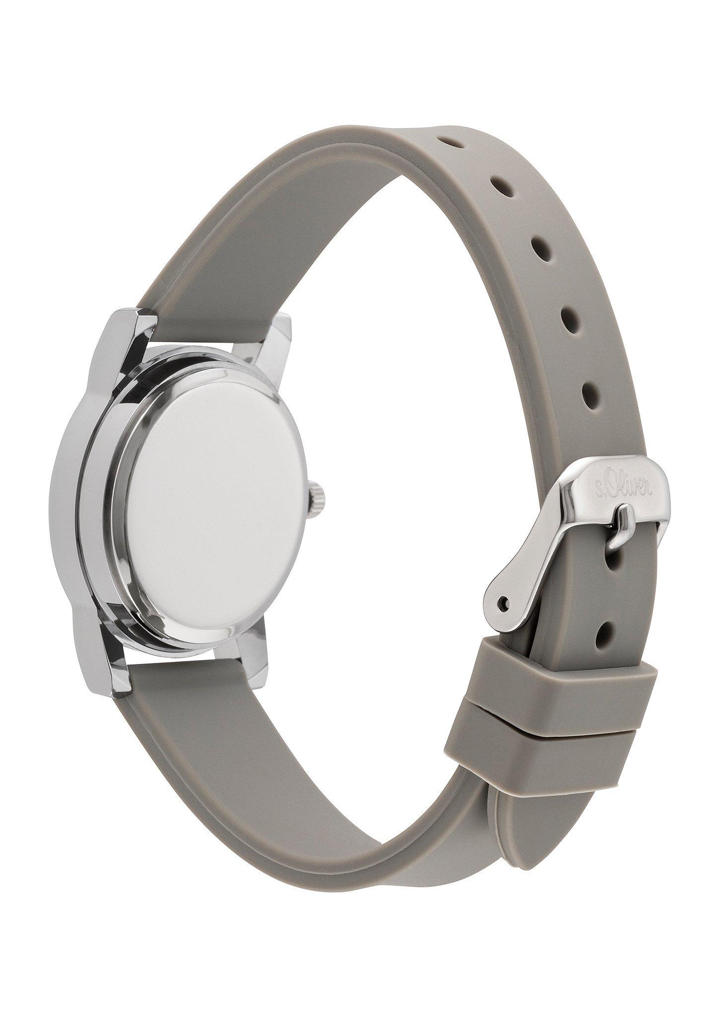 Armbanduhr in 92A0 & 57A0