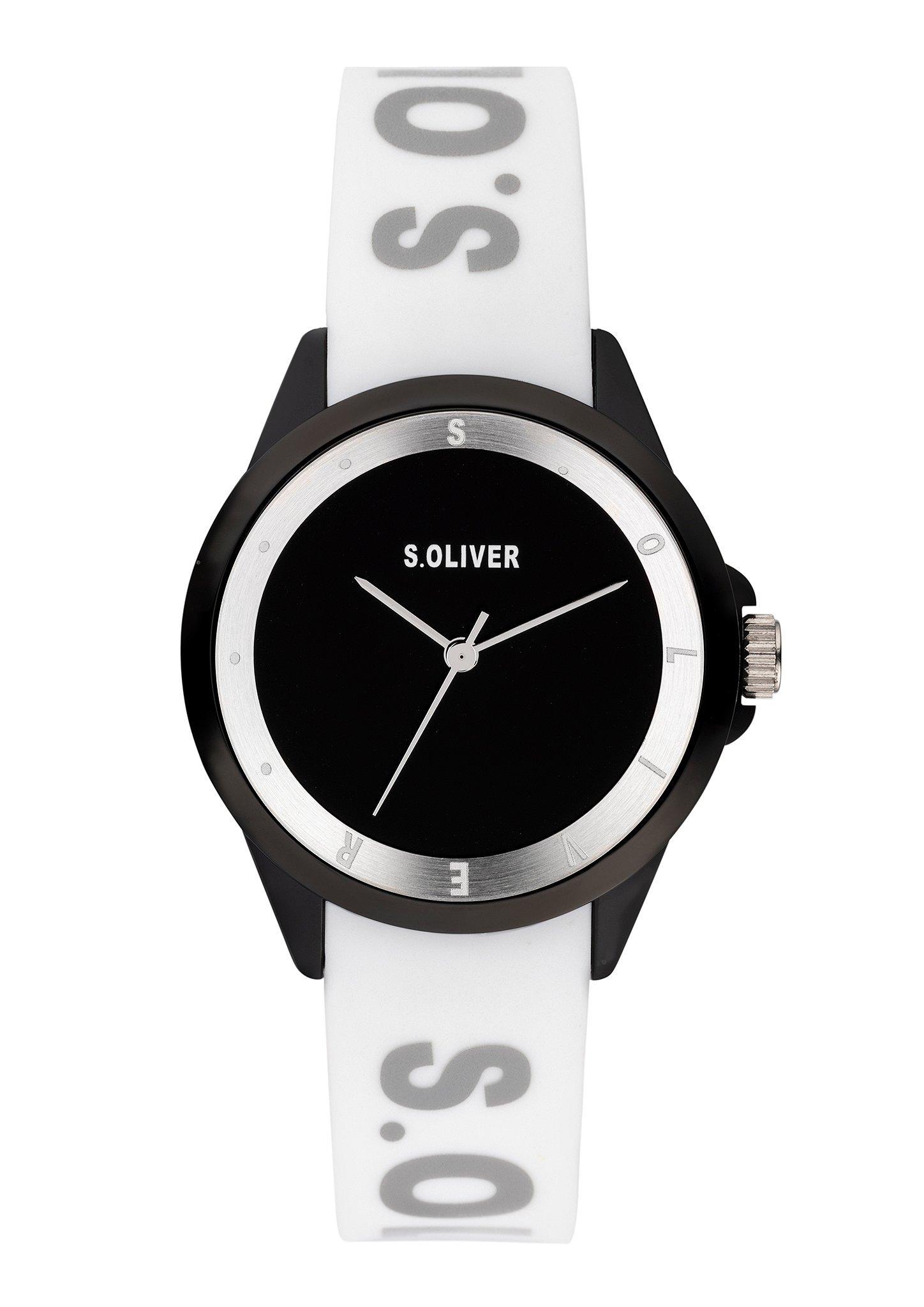 Product sibling weiß