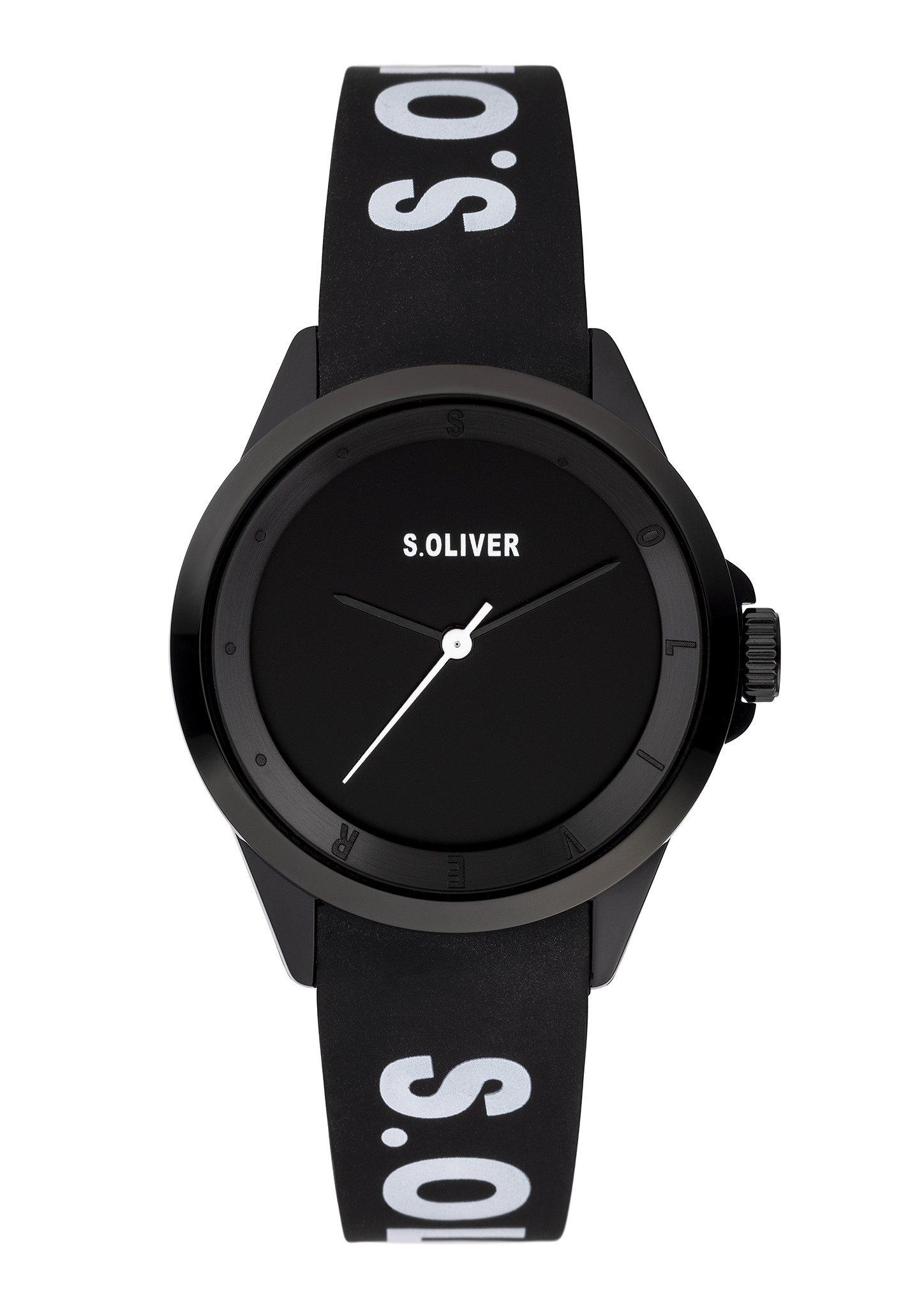 Product sibling schwarz