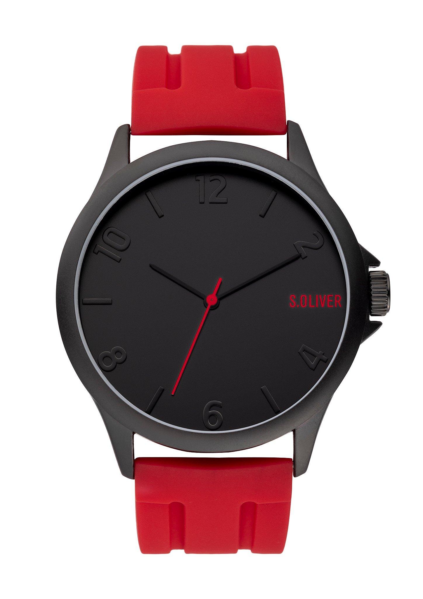 Product sibling burgund