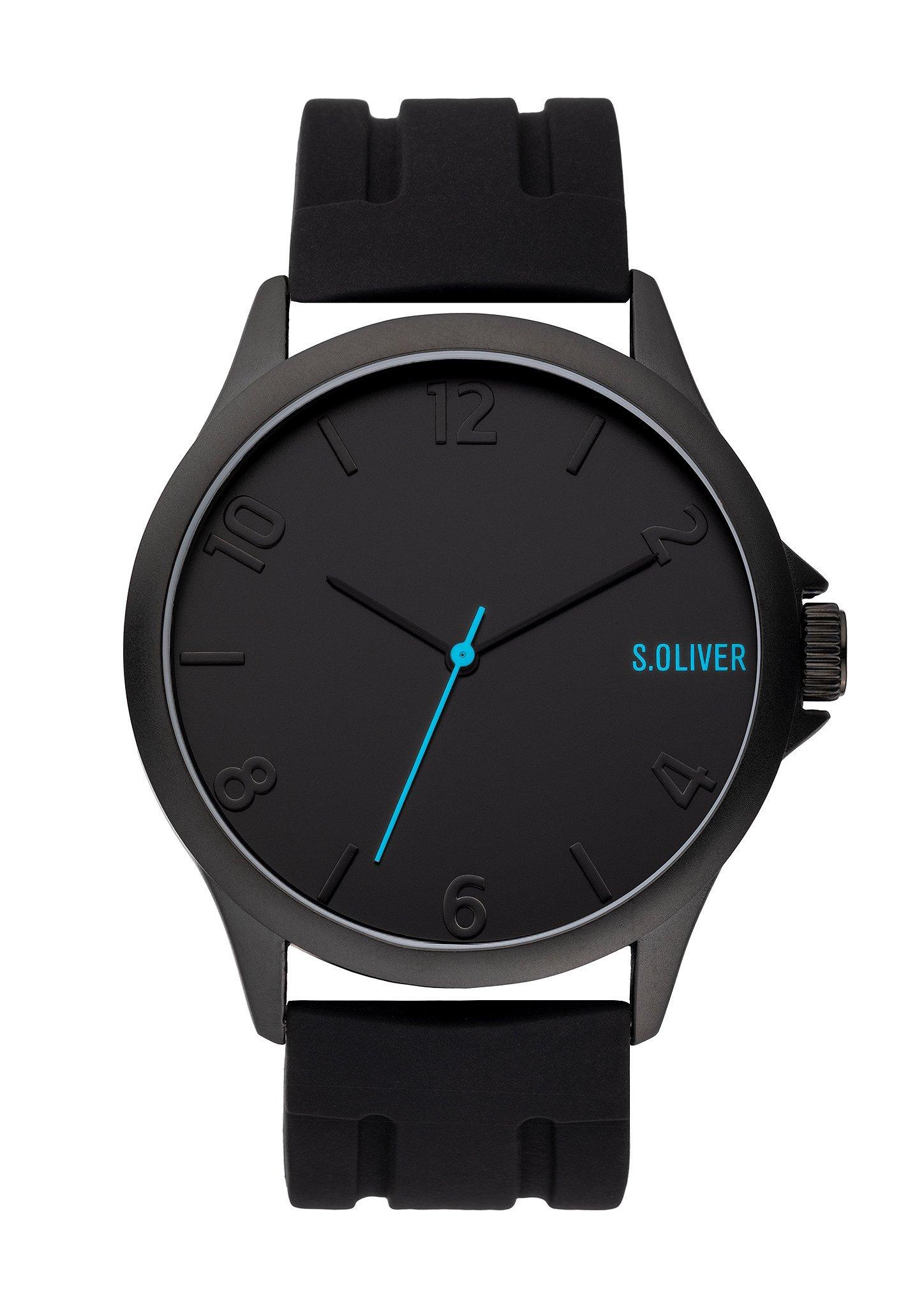 Product sibling schwarz