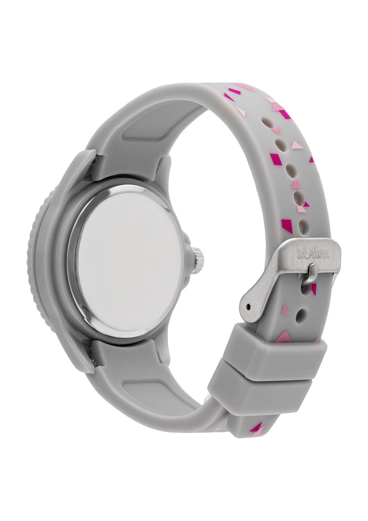 Horloges in 92C0, 94C0 & 57C0