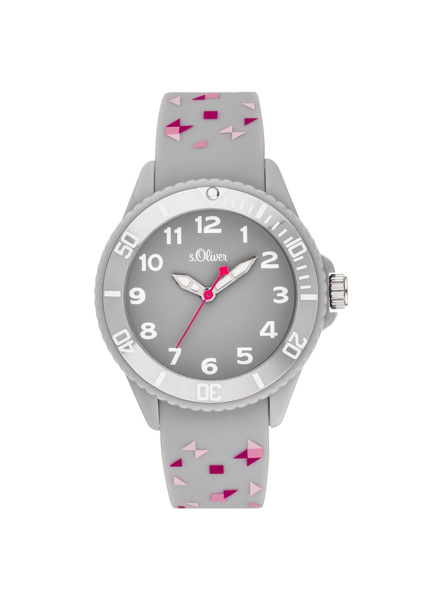 Product sibling silber