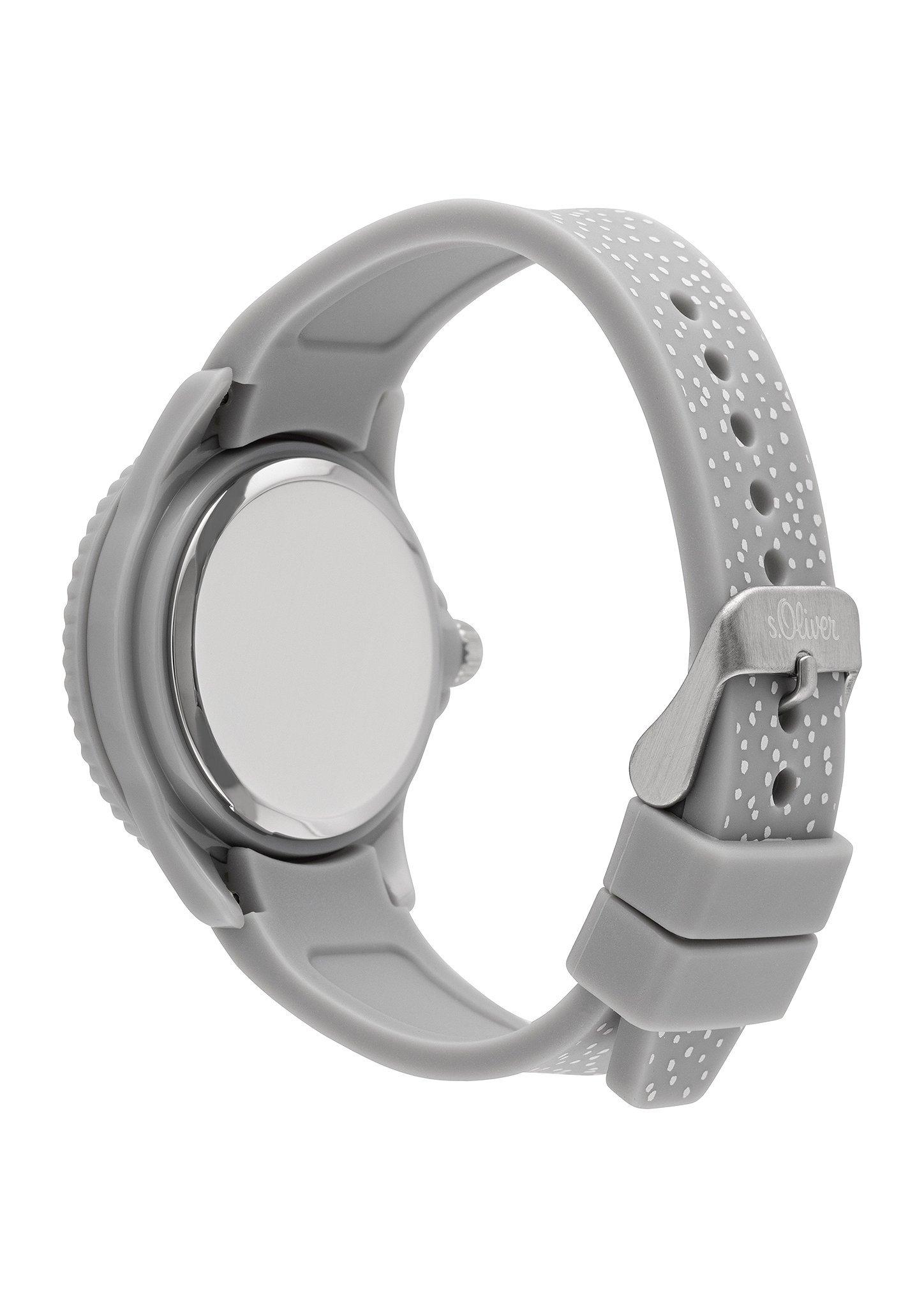 Horloges in 93C0, 94C0 & 57C0