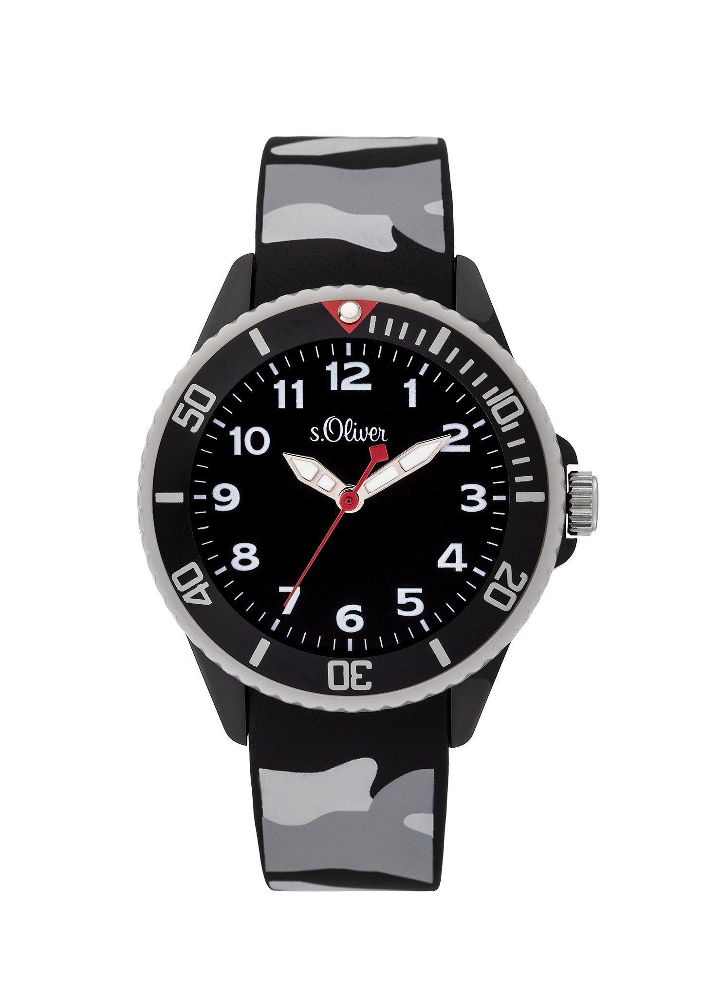 Product sibling grau