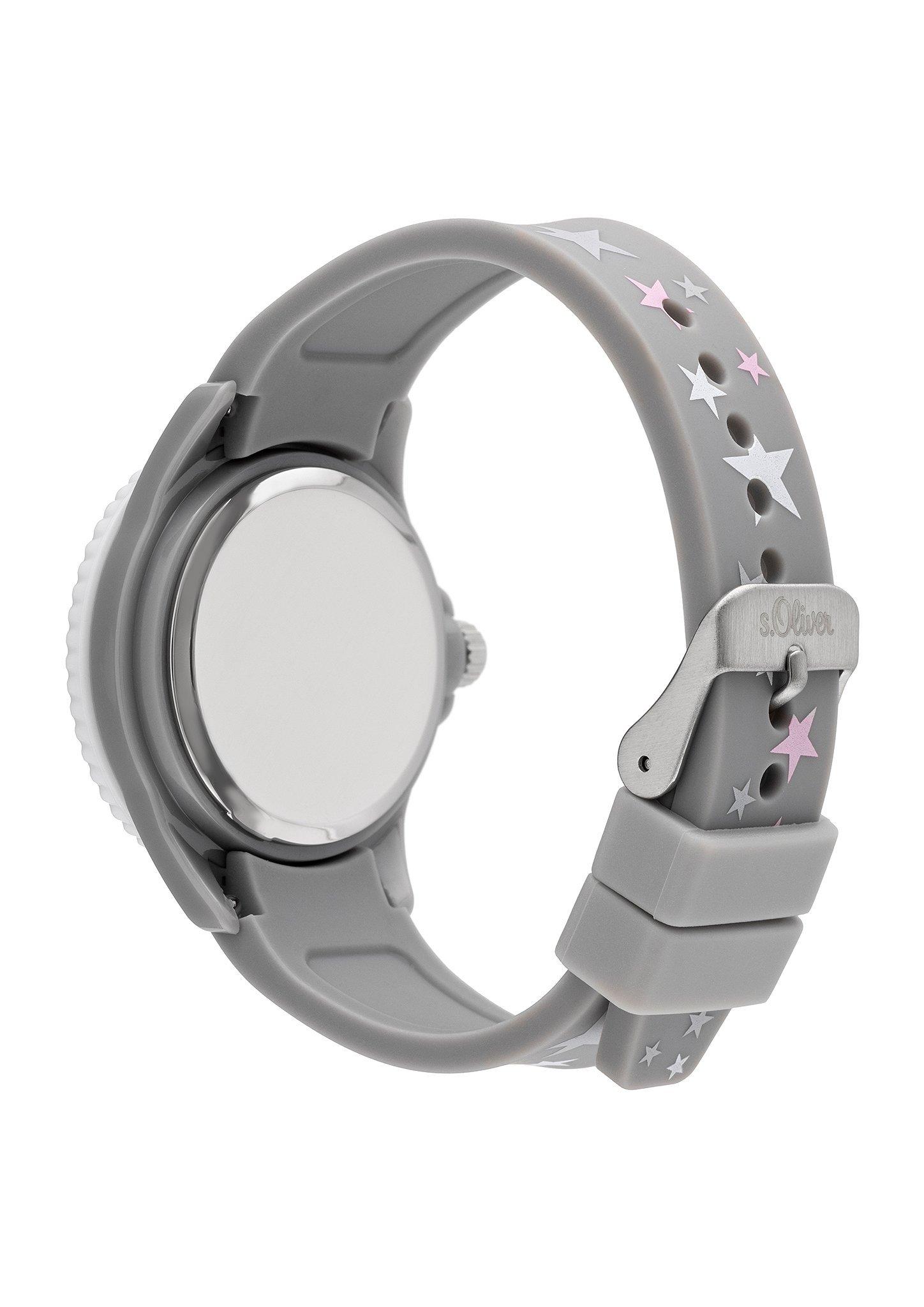 Horloges in 95C0, 94C0 & 57C0