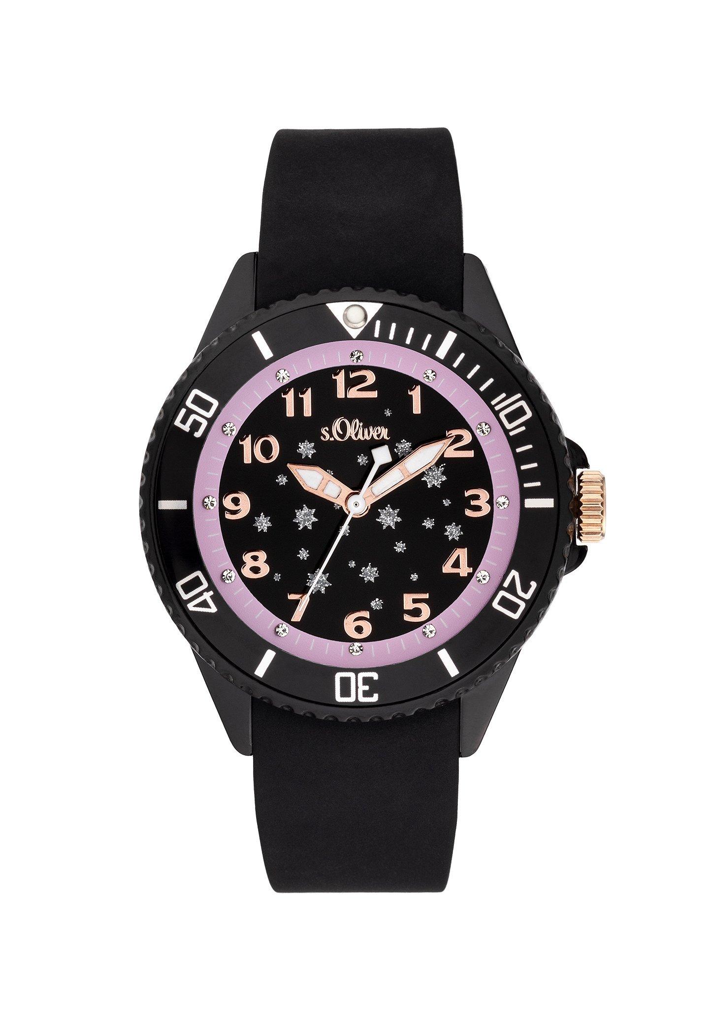 Product sibling schwarz