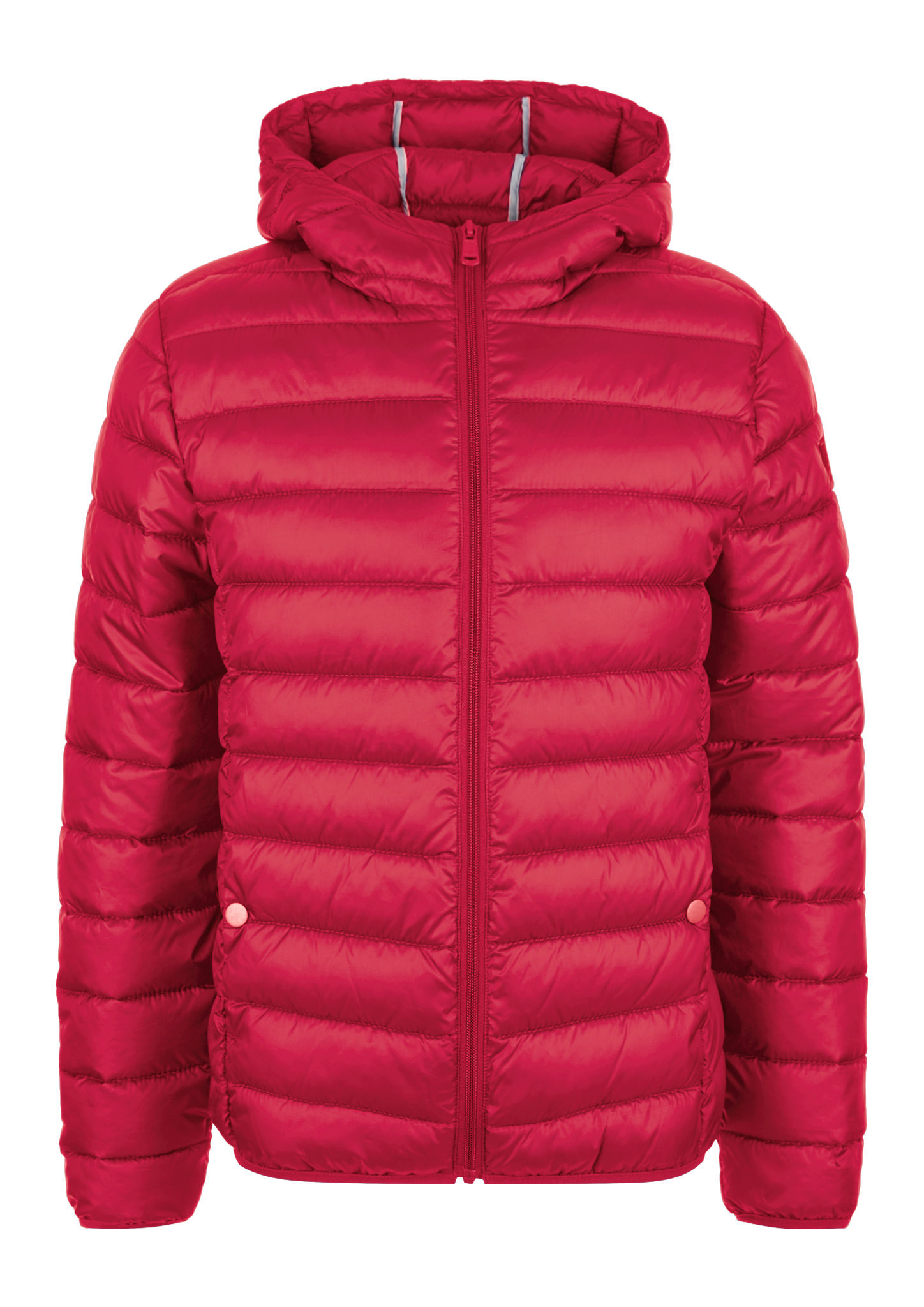 Veste matelassée in 3132