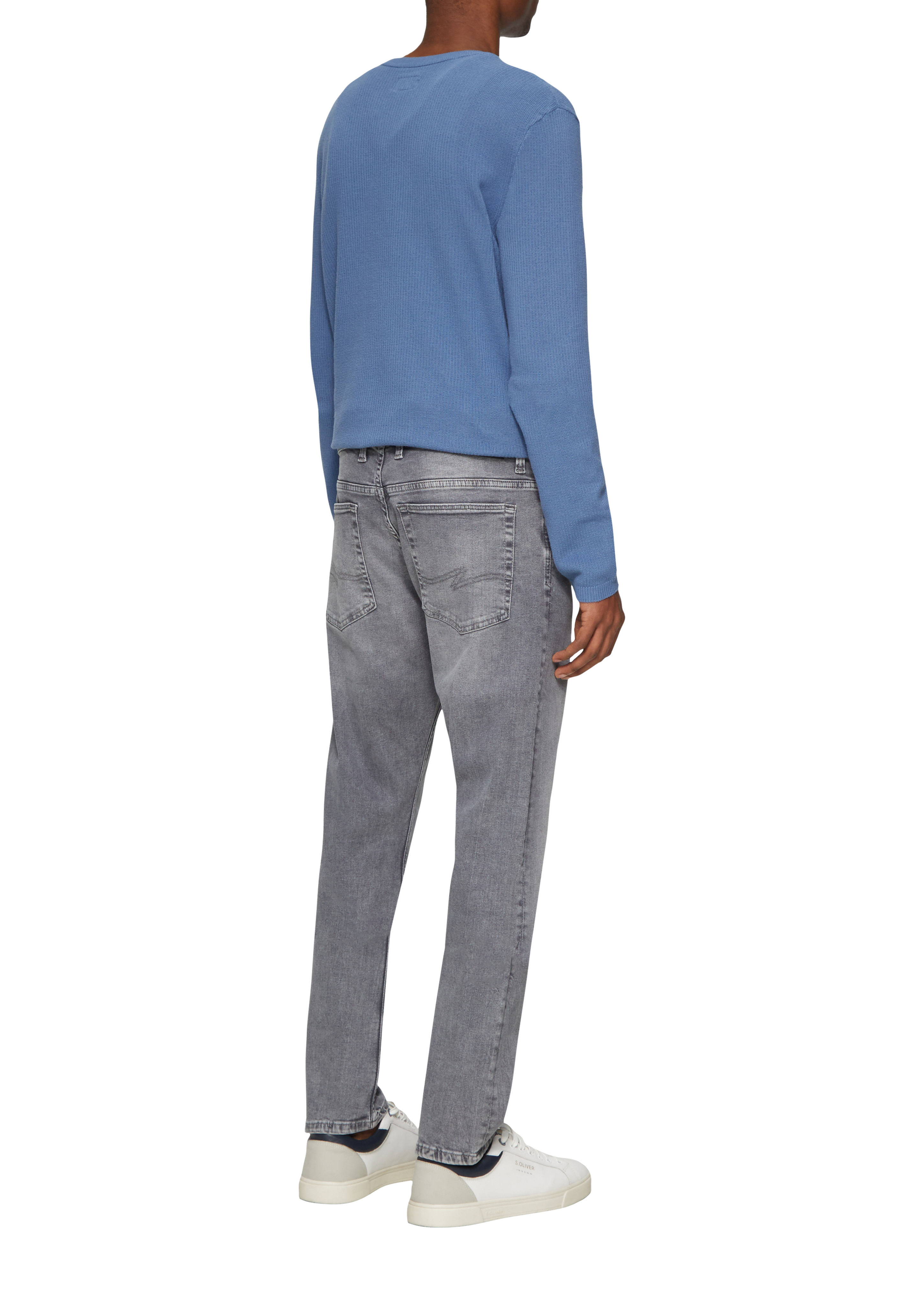 Thumbnail - Jeans