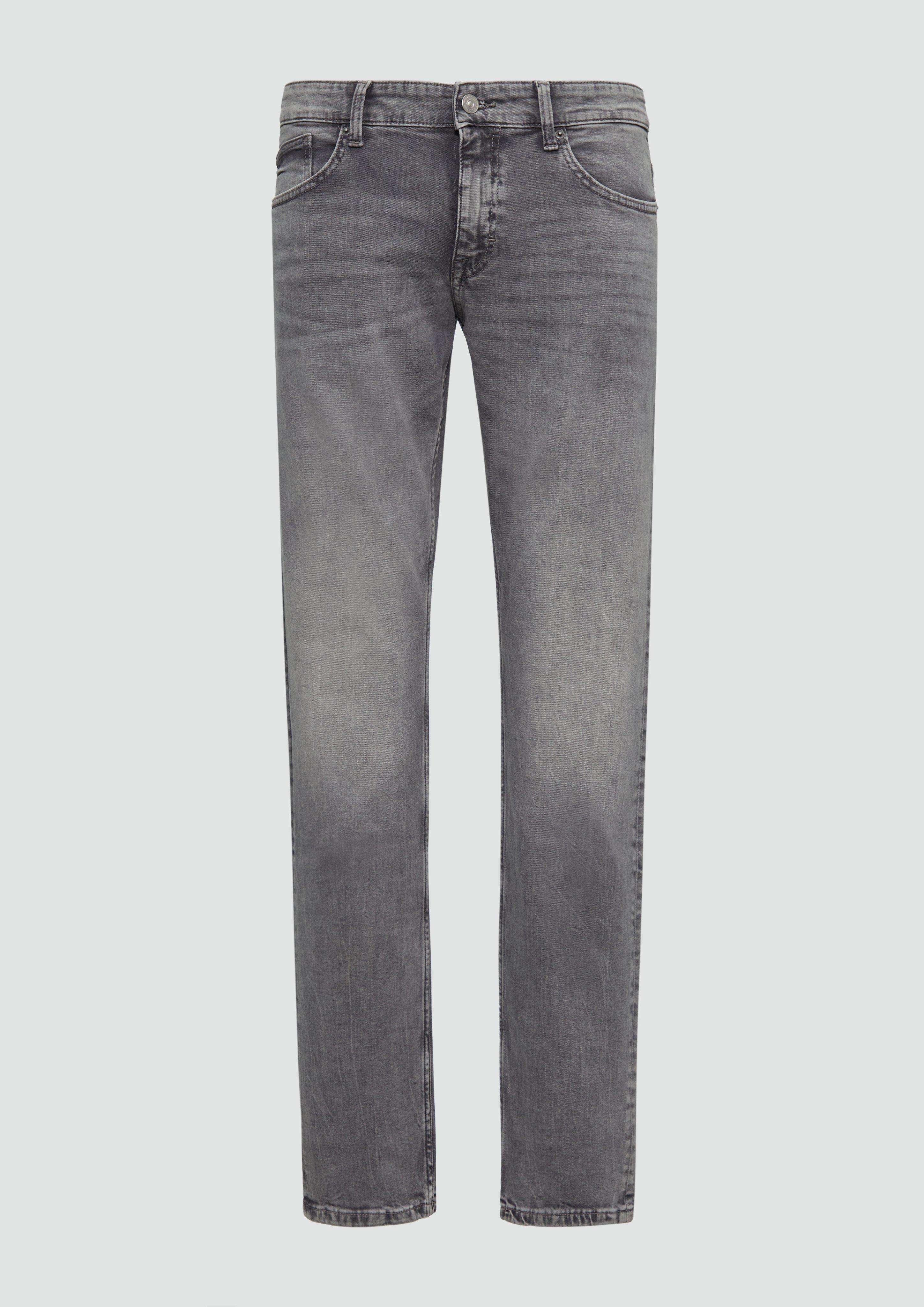 Thumbnail - Jeans