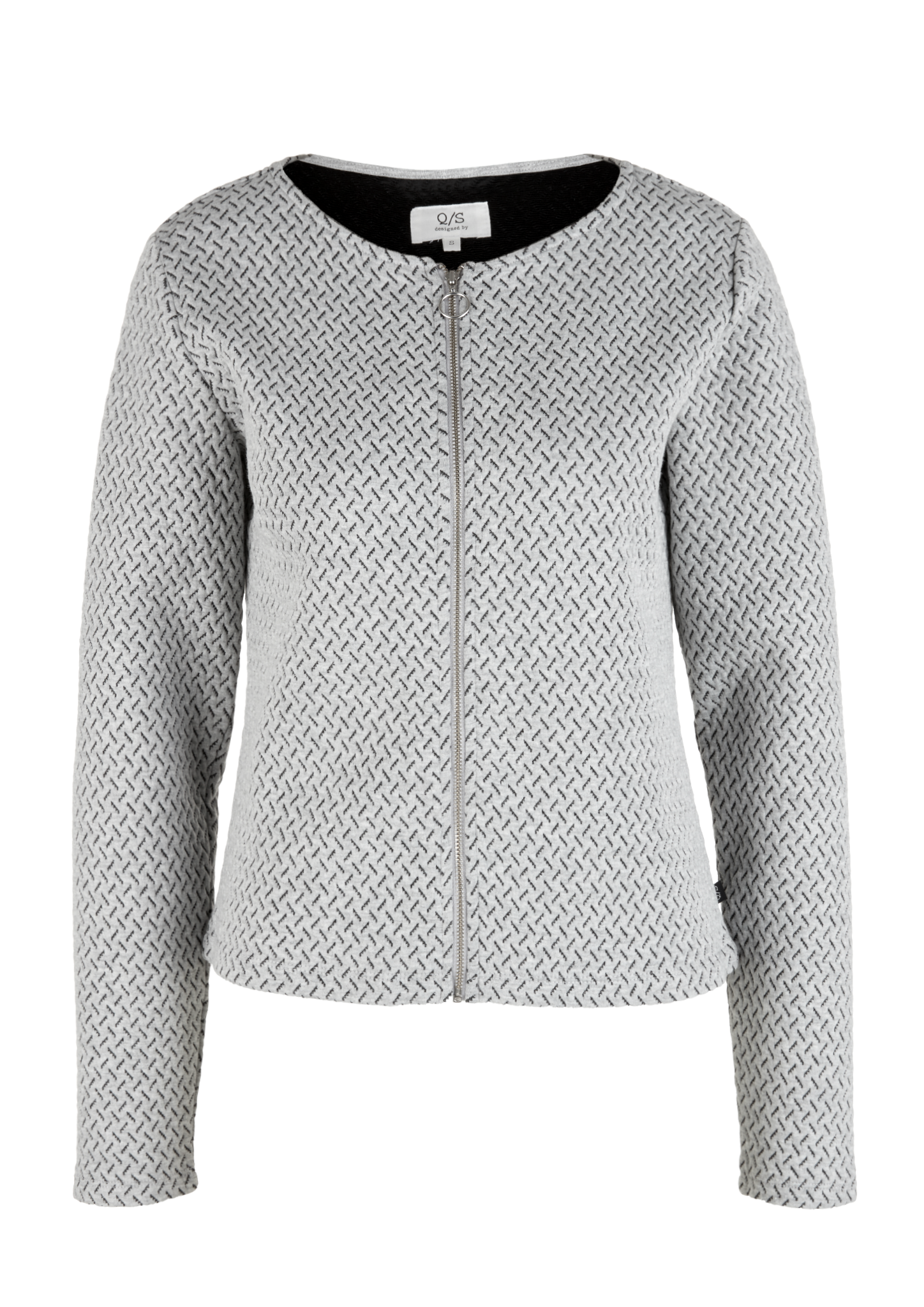 Product sibling gris