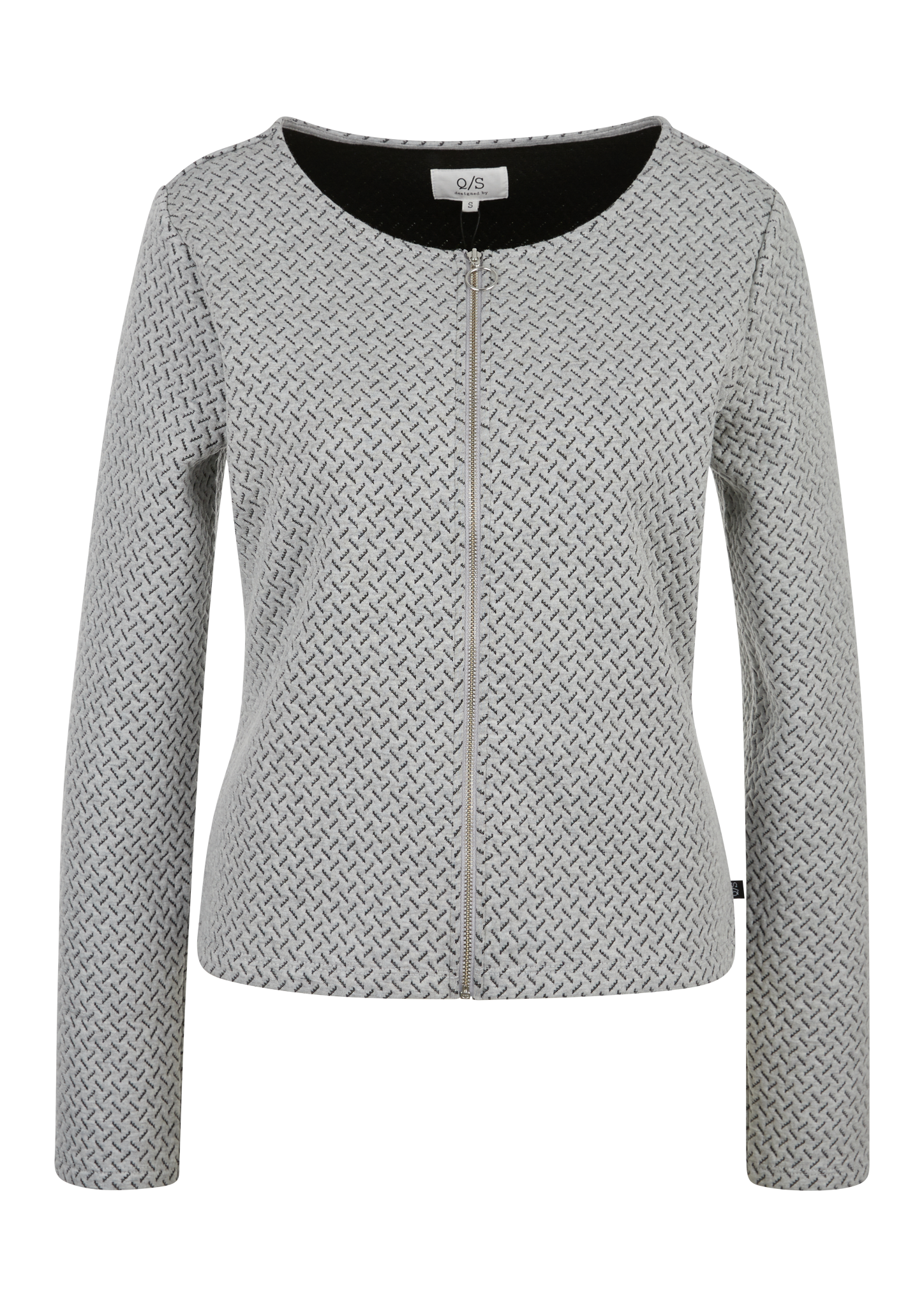 Veste de survêtement in 9400