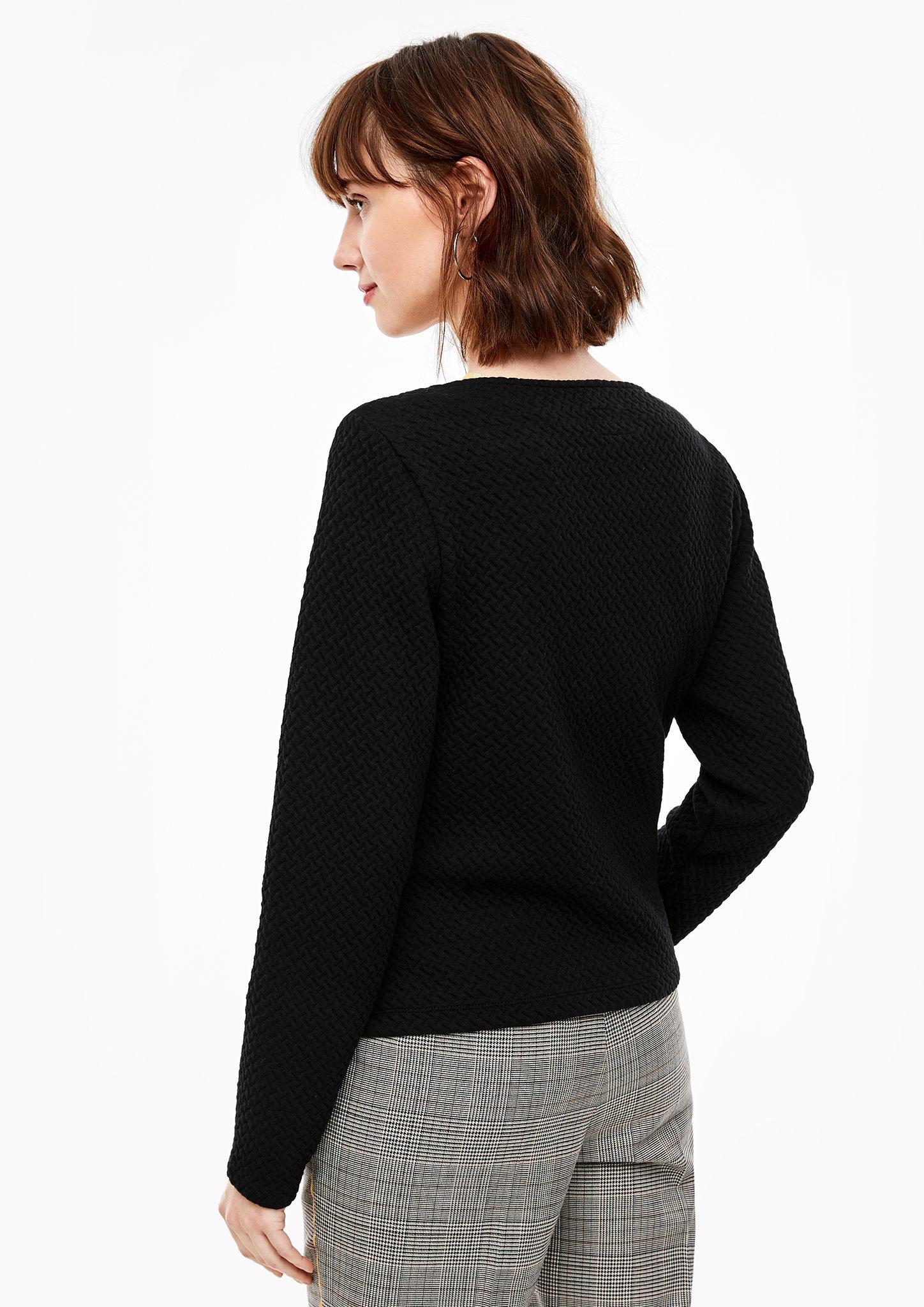 Veste de survêtement in 9999