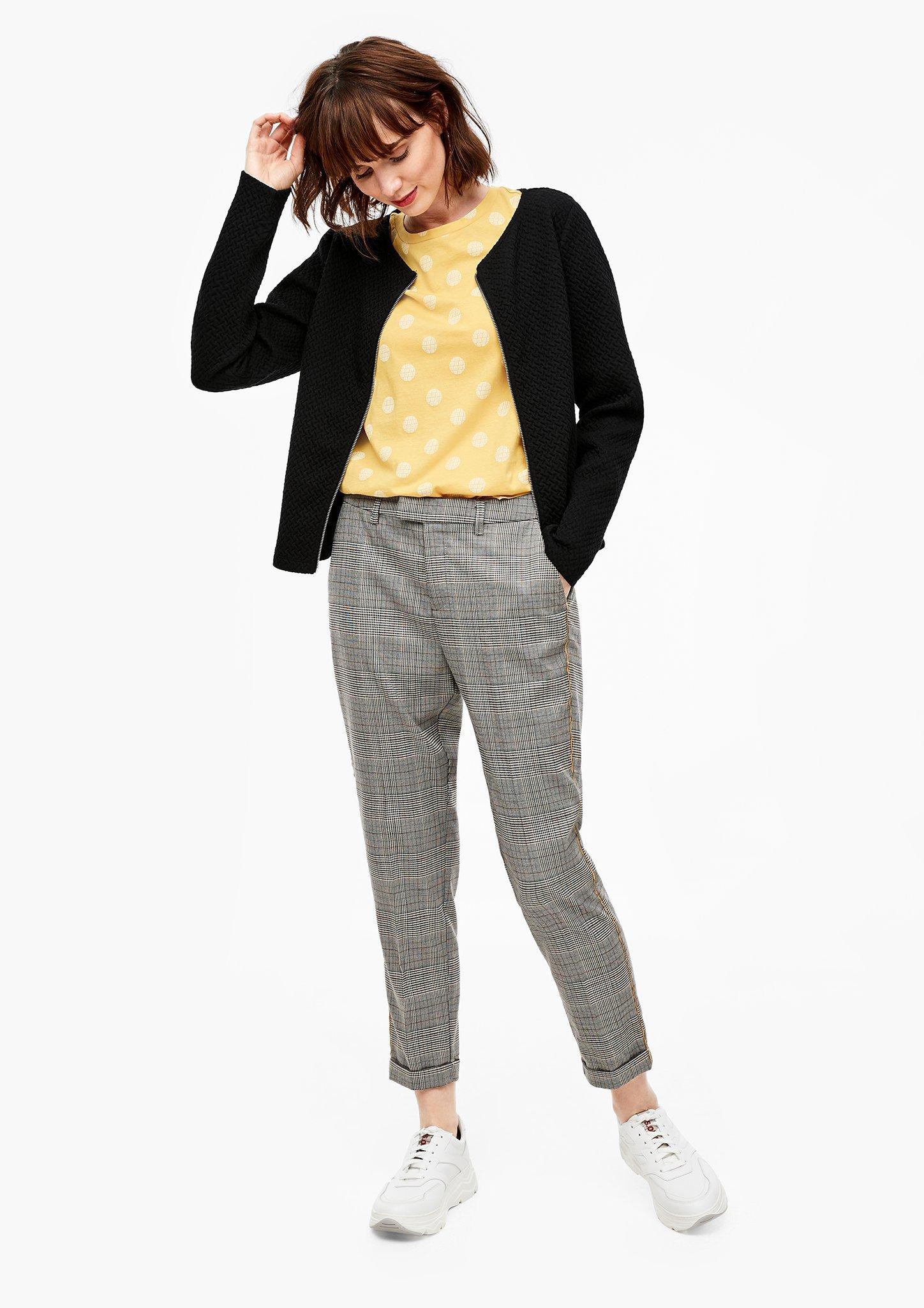 Veste de survêtement in 9999