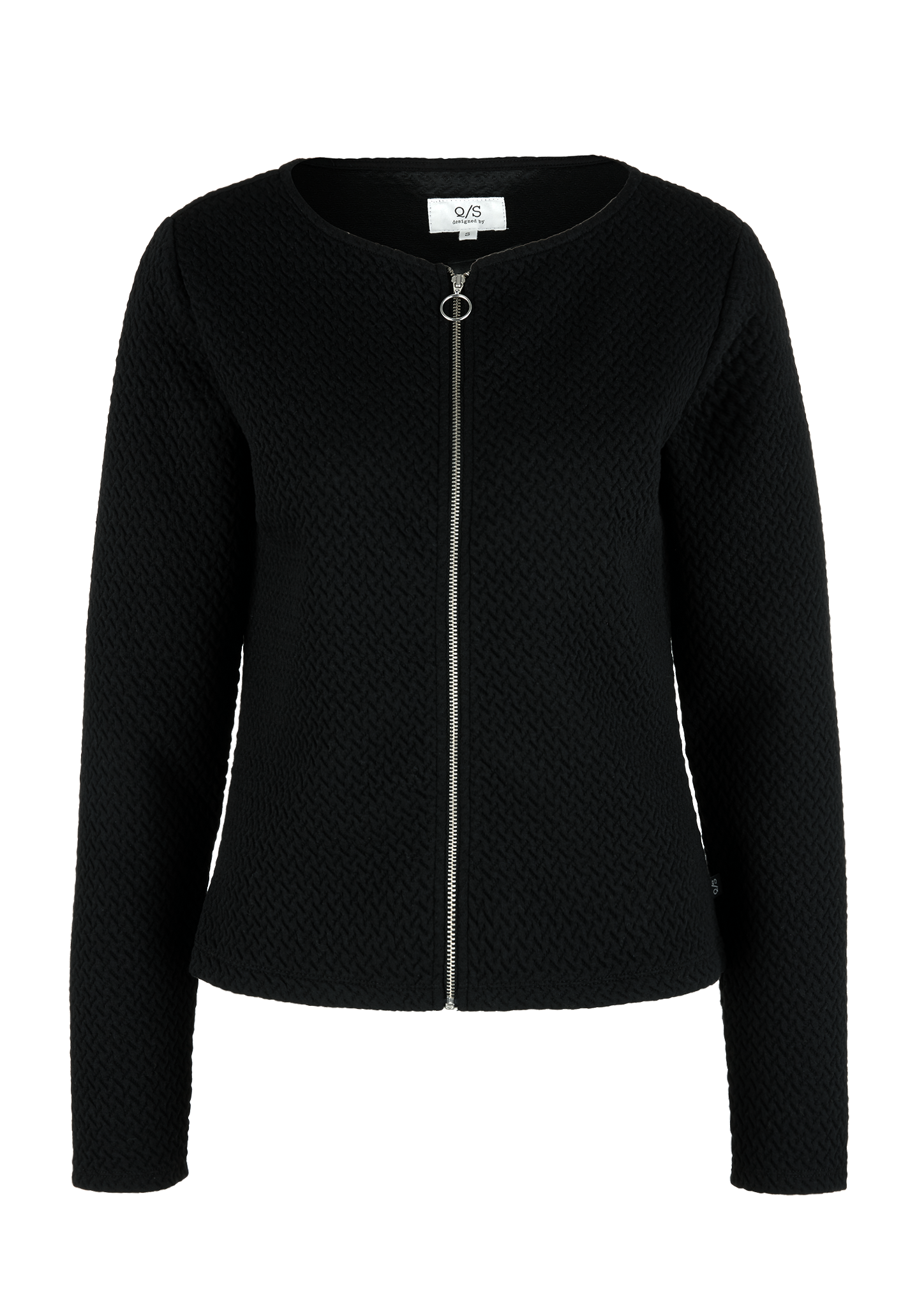 Veste de survêtement in 9999