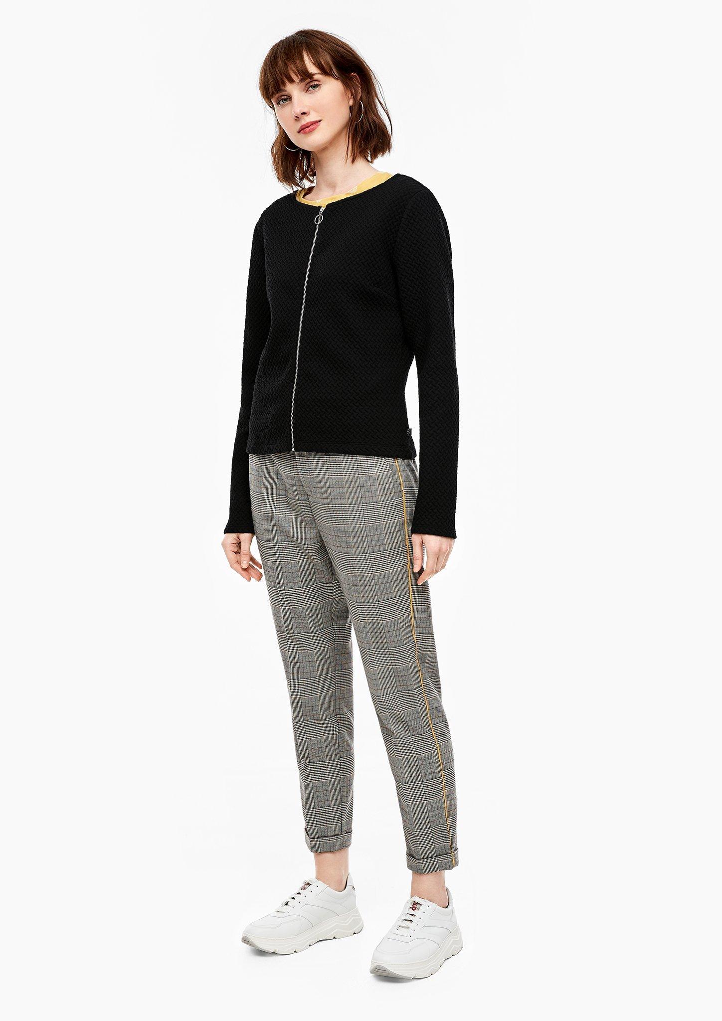 Veste de survêtement in 9999