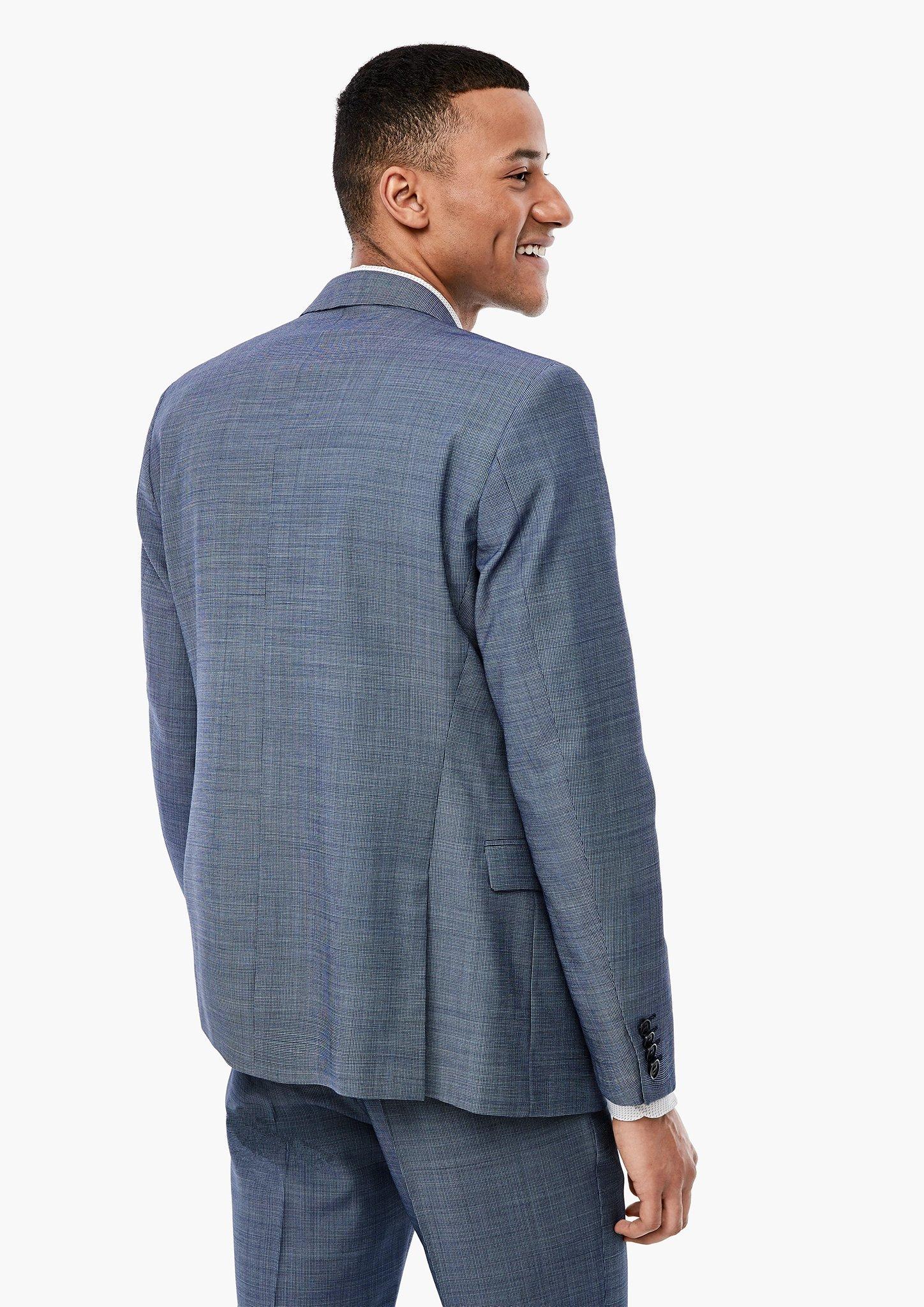 Kurtka wewnętrzna w kolorze 57N1 & 96N1