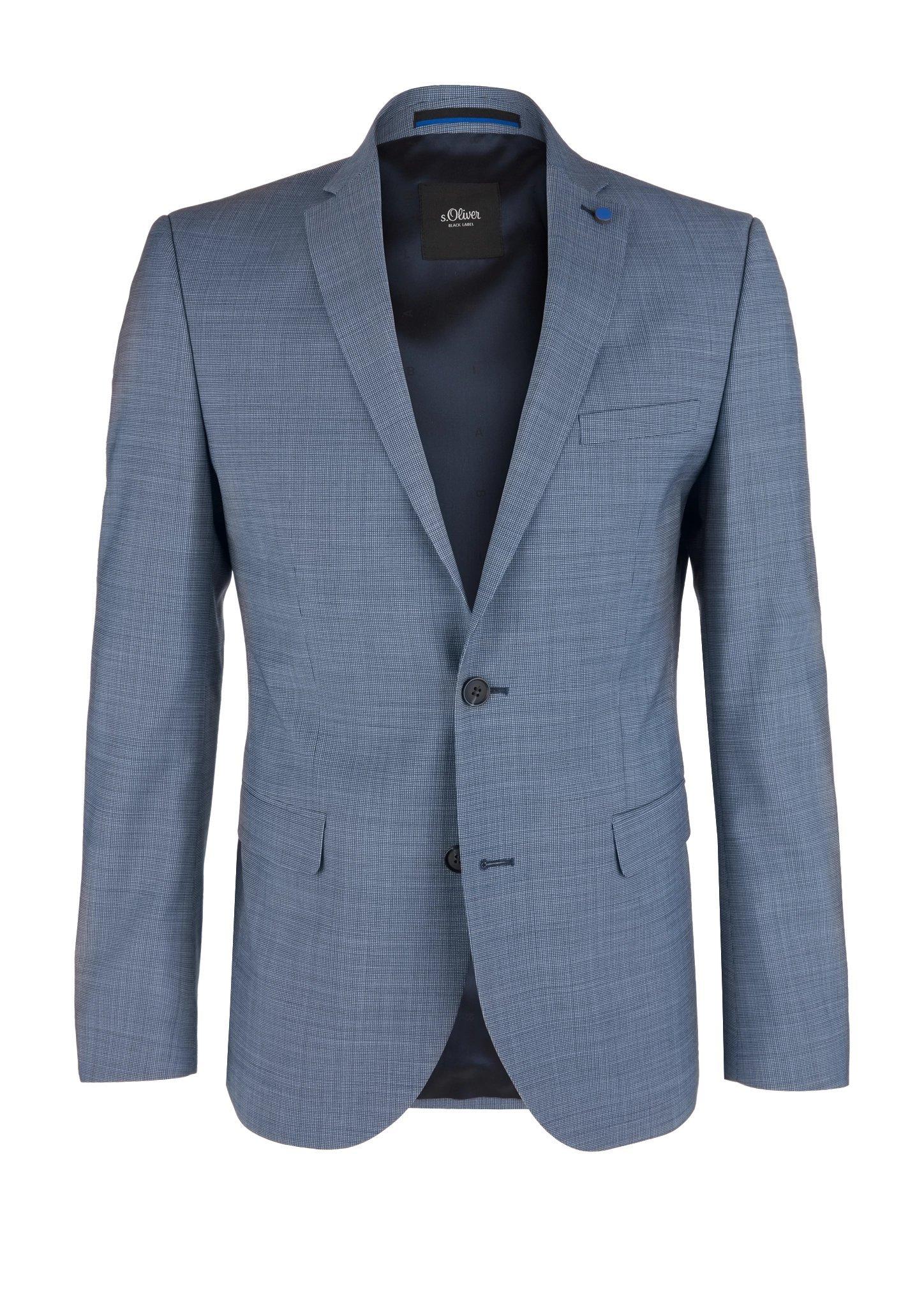 Kurtka wewnętrzna w kolorze 57N1 & 96N1