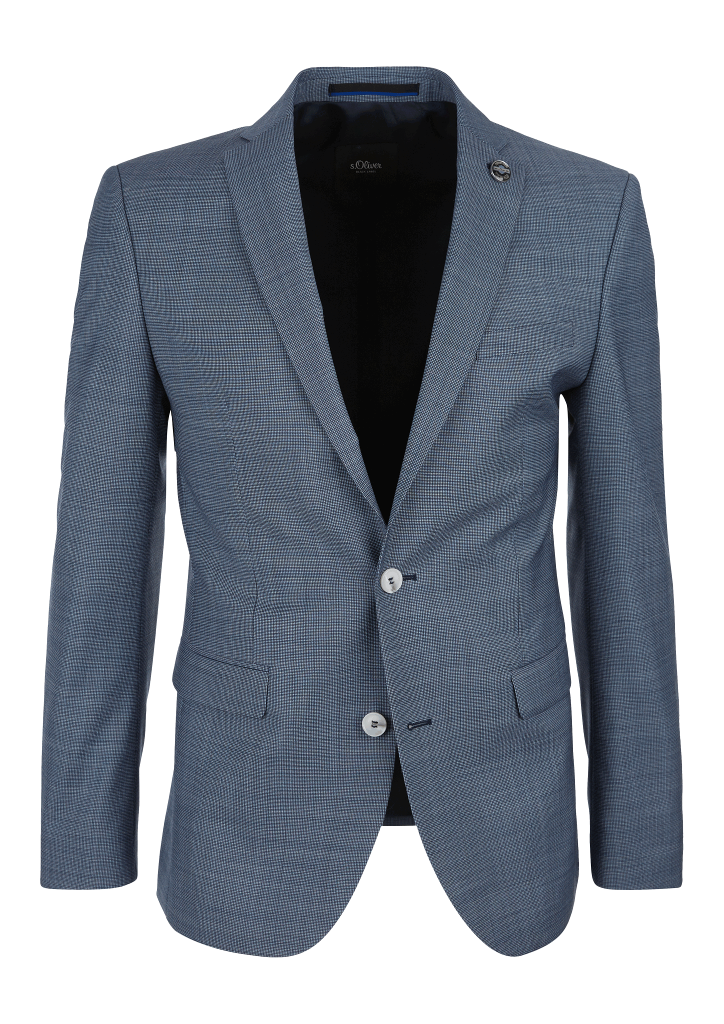 Kurtka wewnętrzna w kolorze 