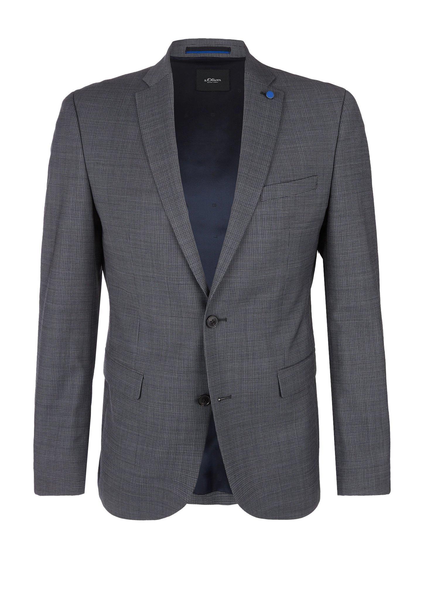 Inny wariant produktu antracyt