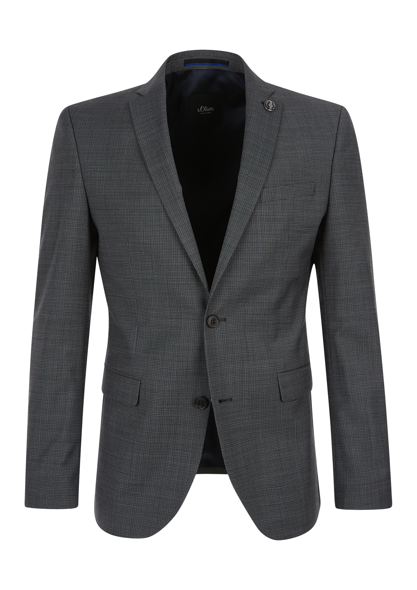 Kurtka wewnętrzna w kolorze 96N1 & 57N1