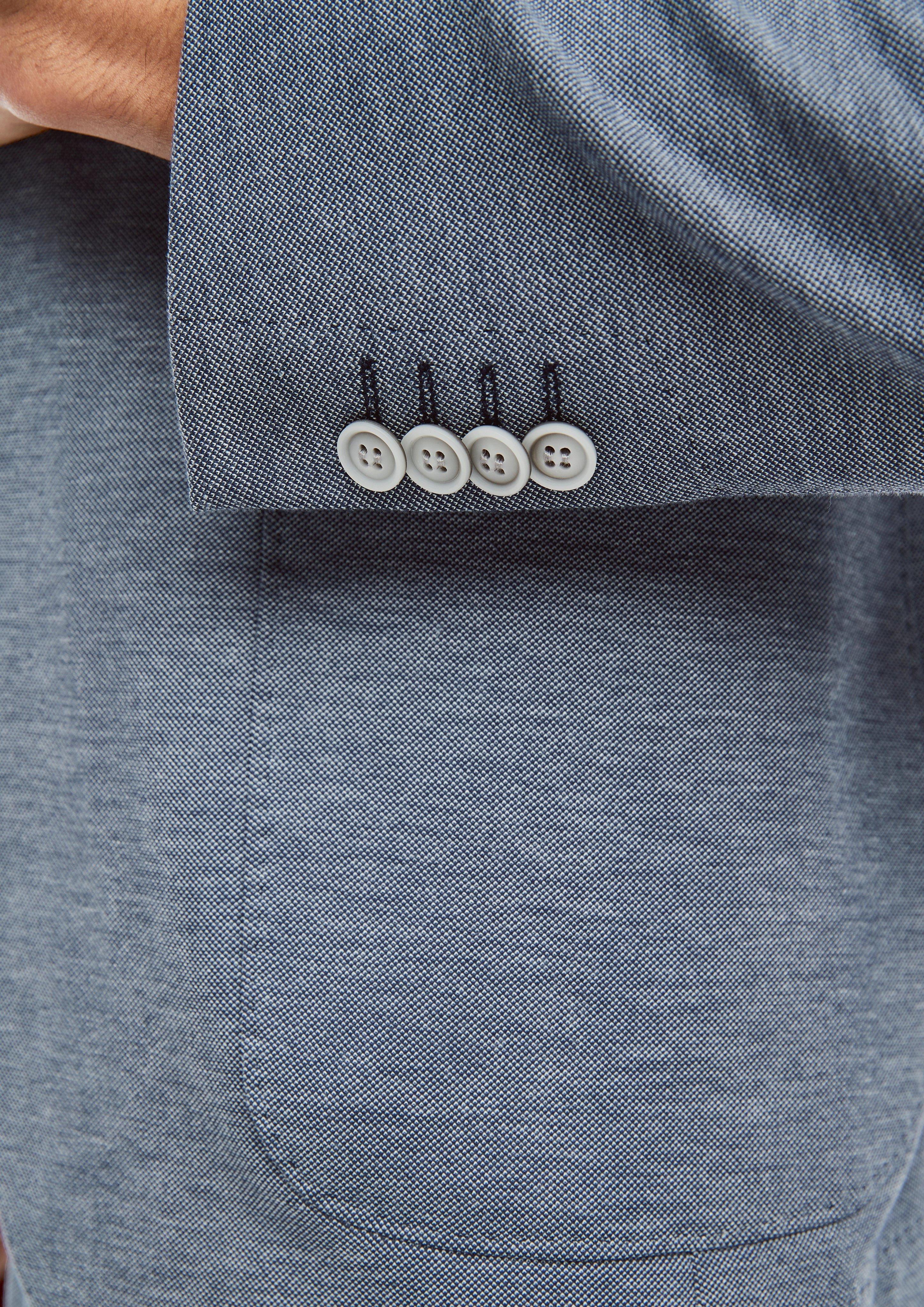 Kurtka wewnętrzna w kolorze 57W2