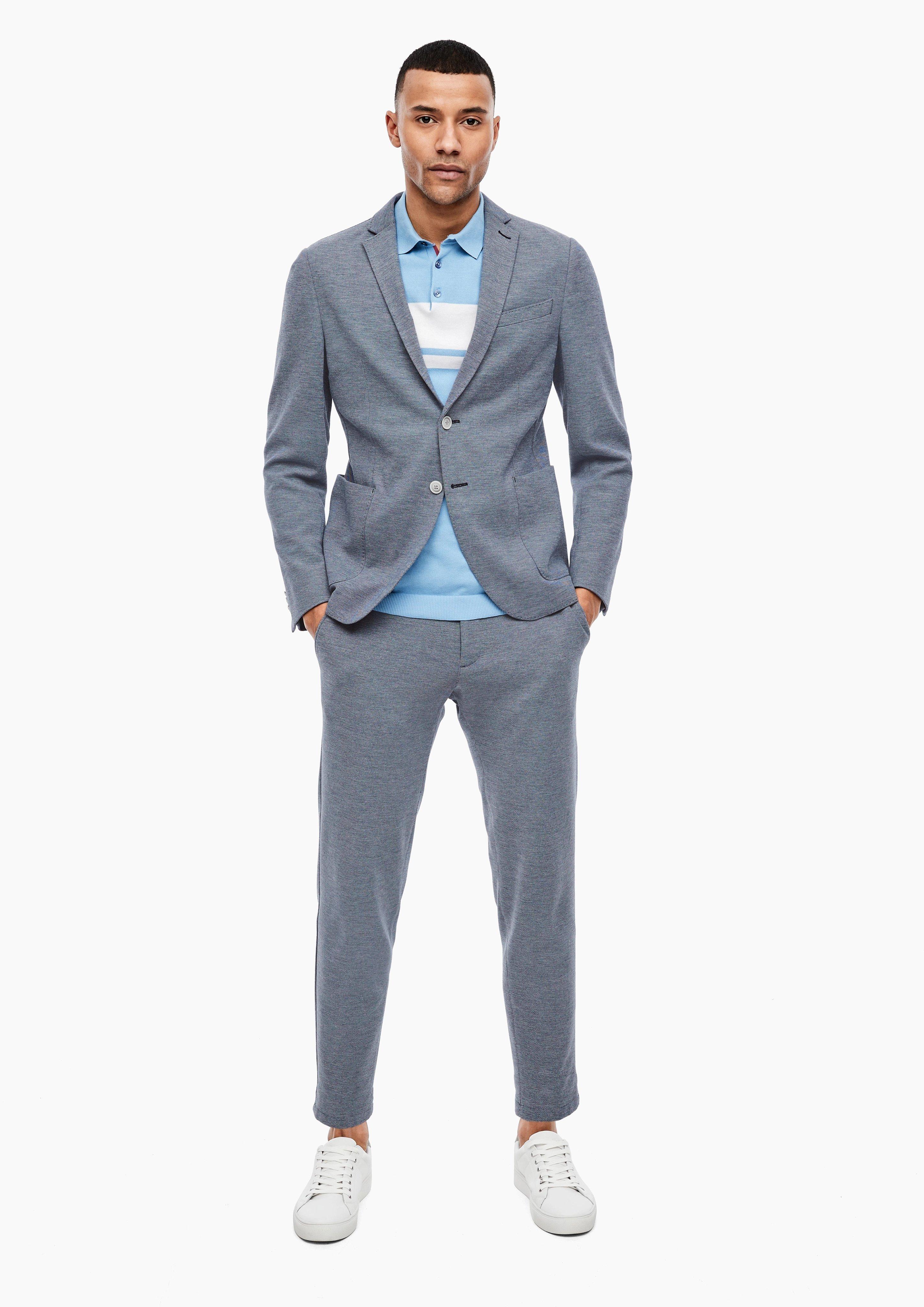 Kurtka wewnętrzna w kolorze 57W2