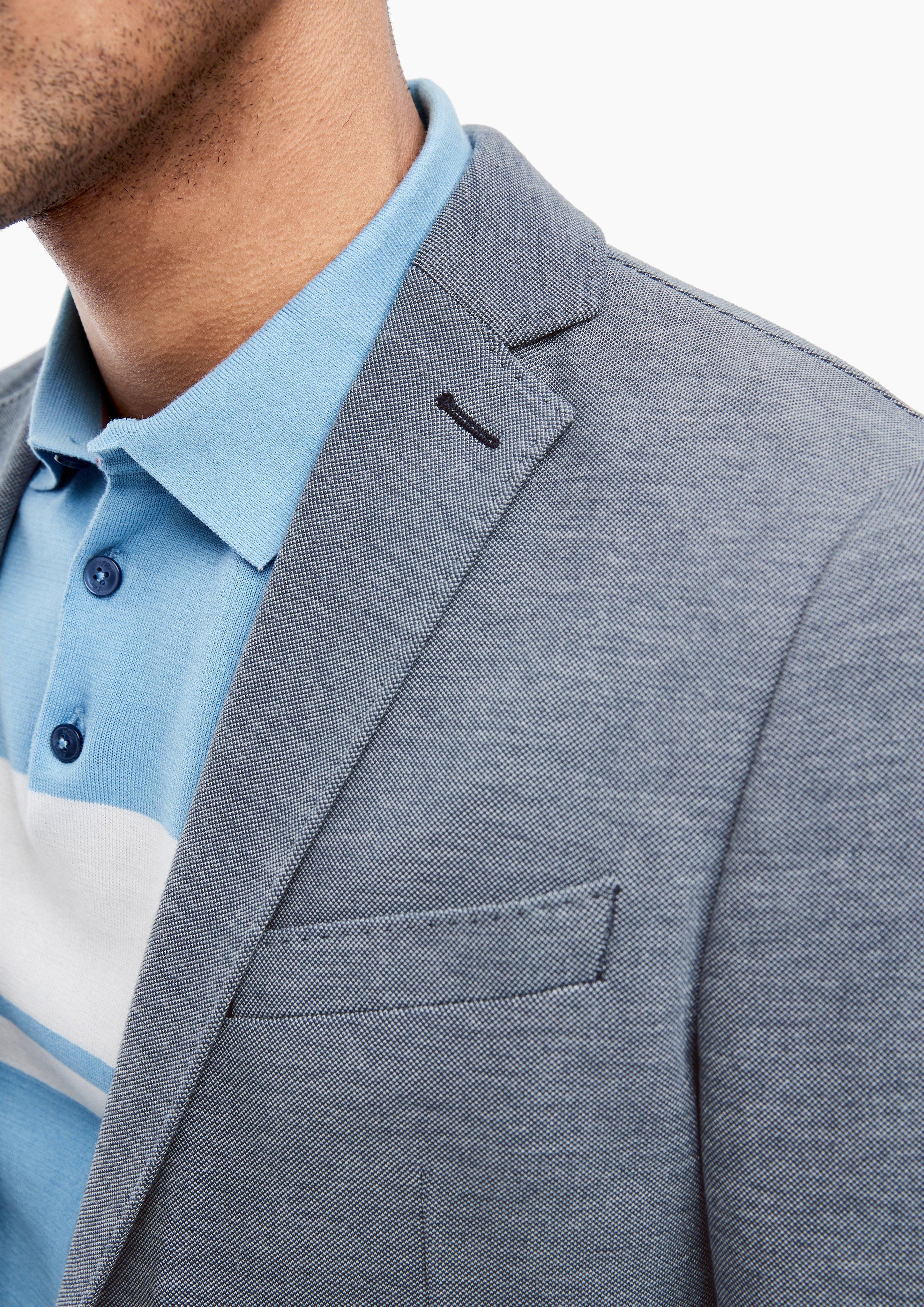 Kurtka wewnętrzna w kolorze 57W2