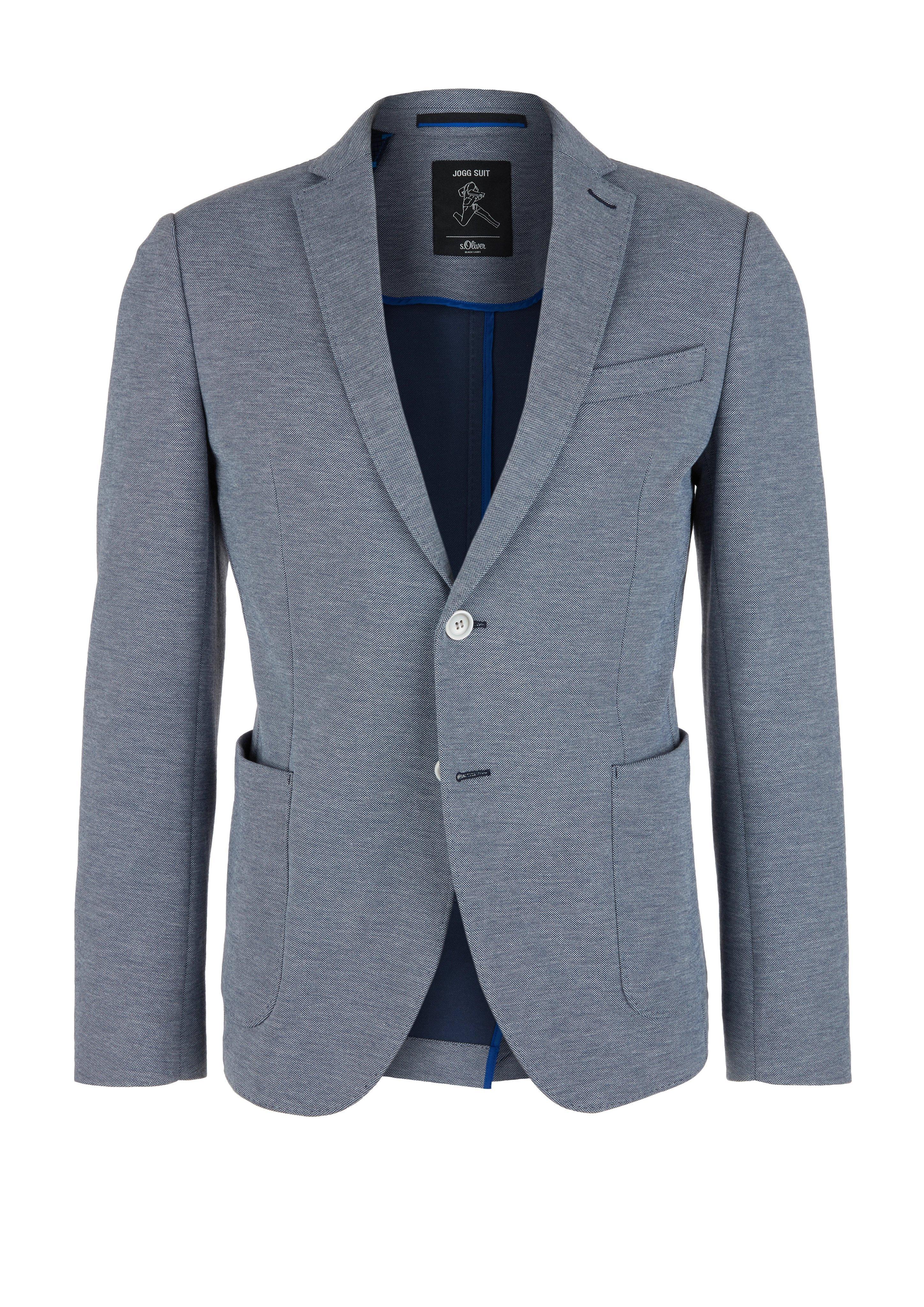 Kurtka wewnętrzna w kolorze 57W2