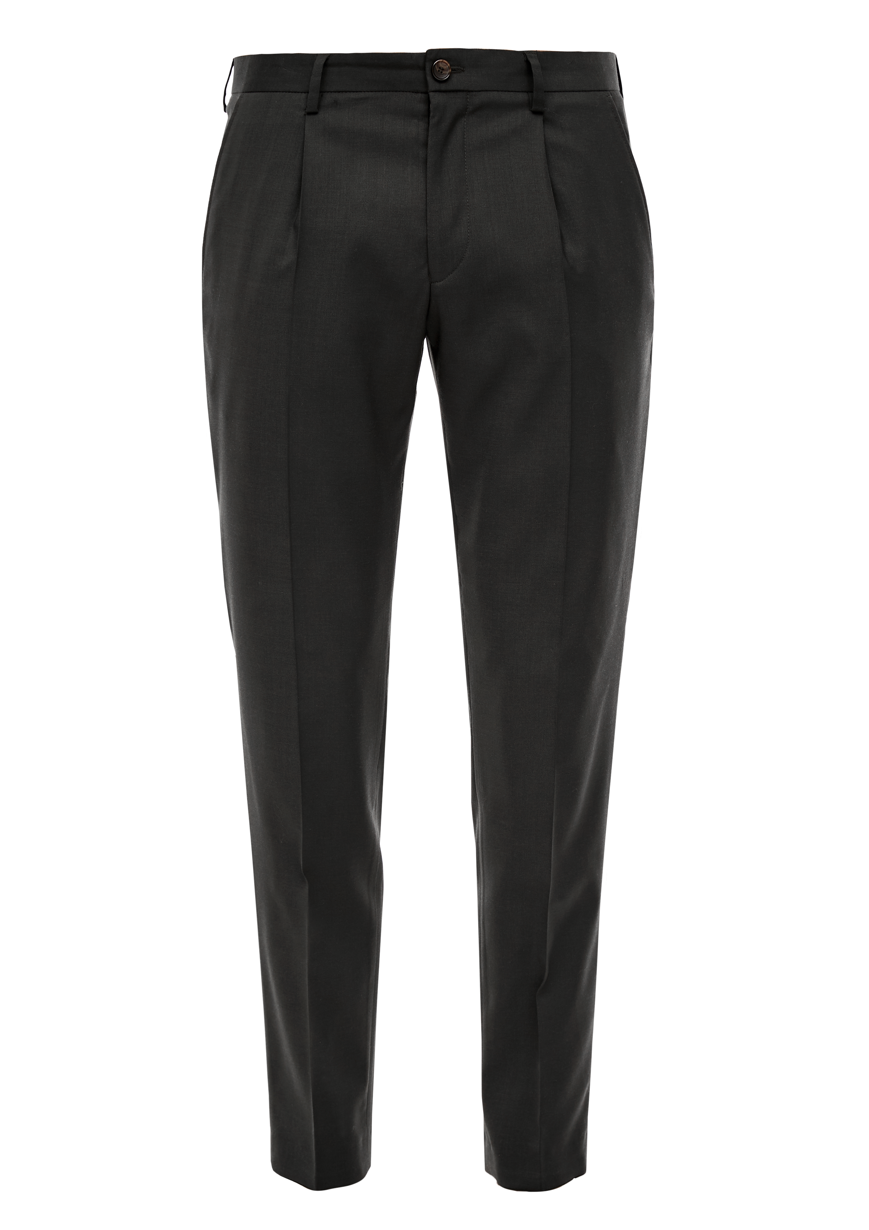 Inny wariant produktu antracyt